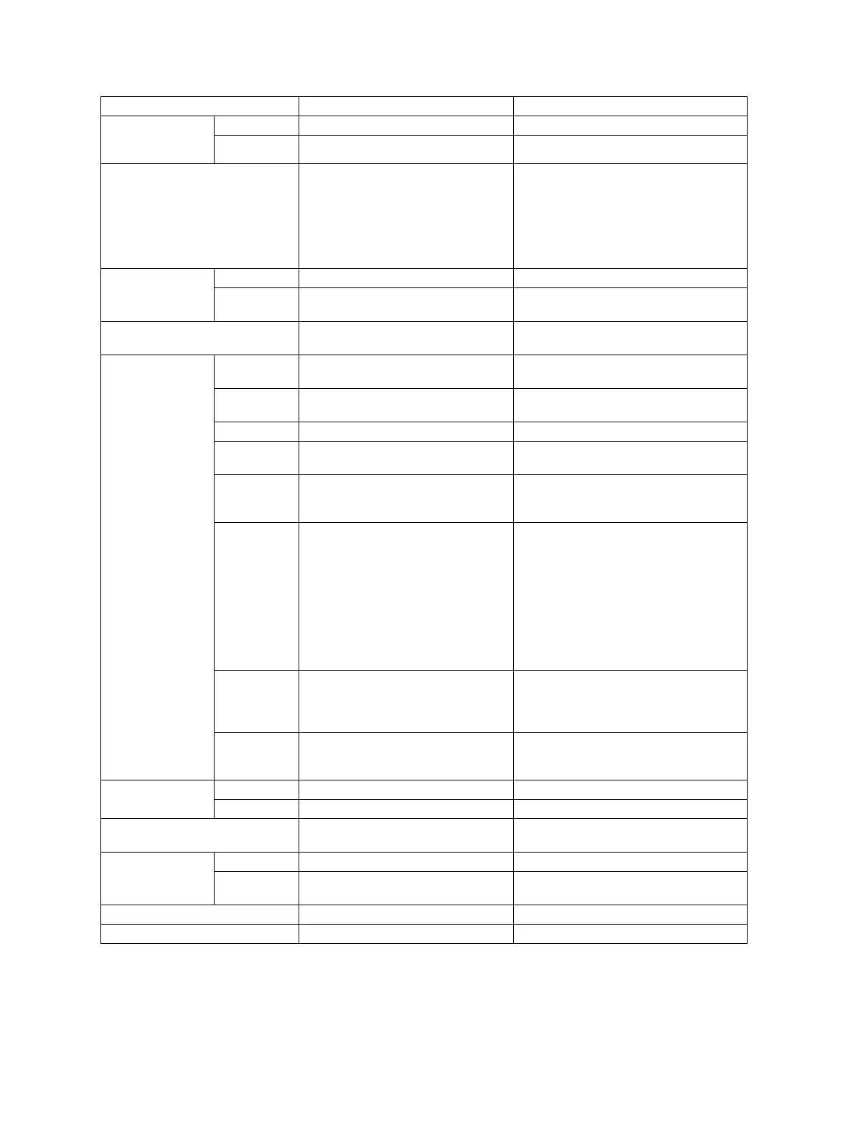 Page #90 background image