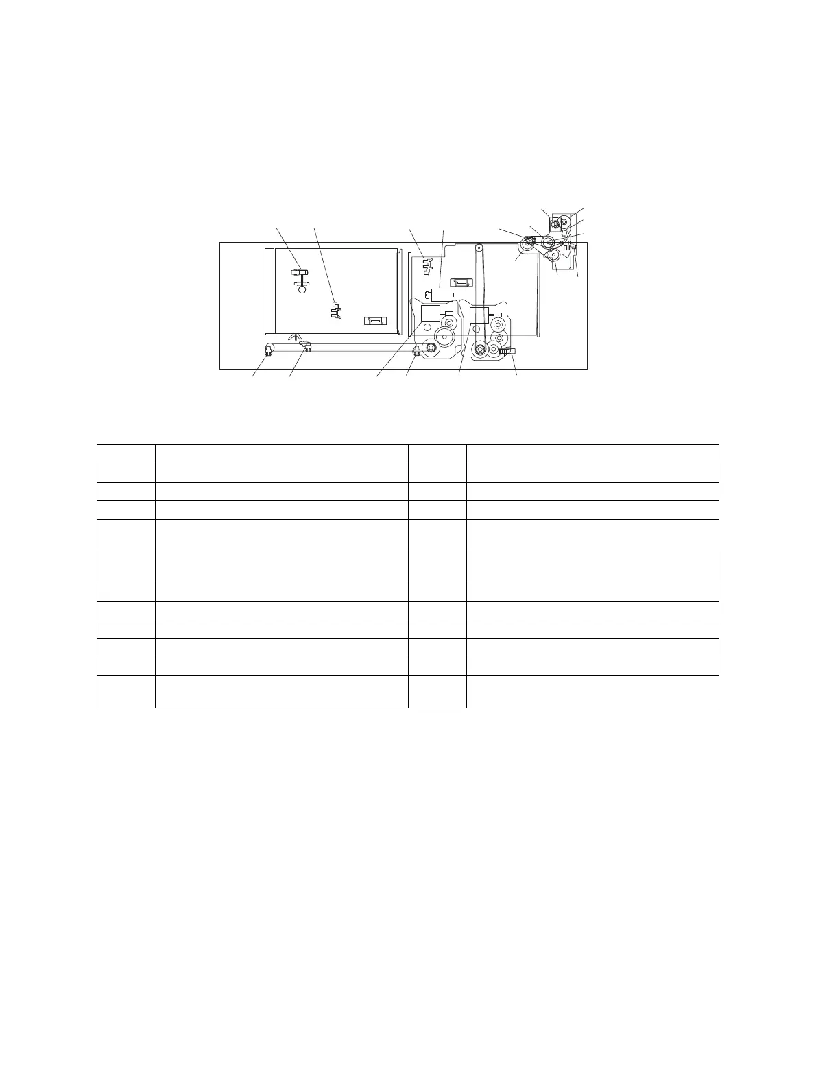 Page #118 background image