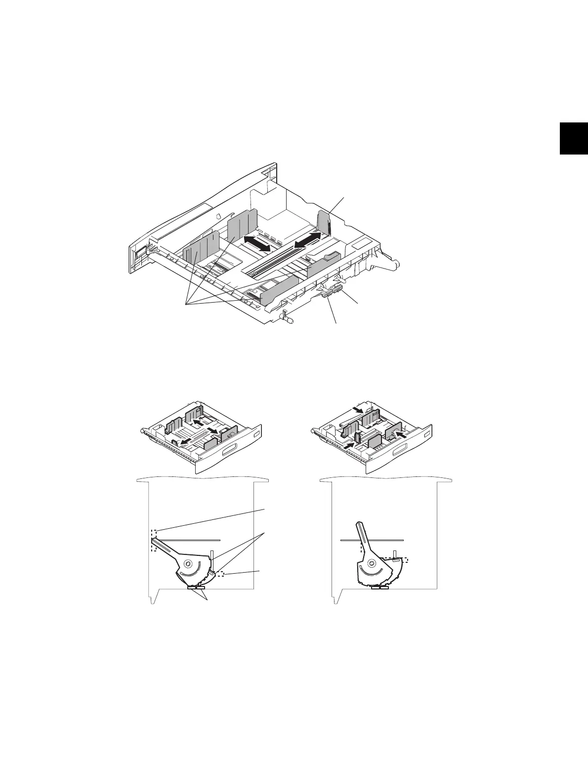 Page #125 background image