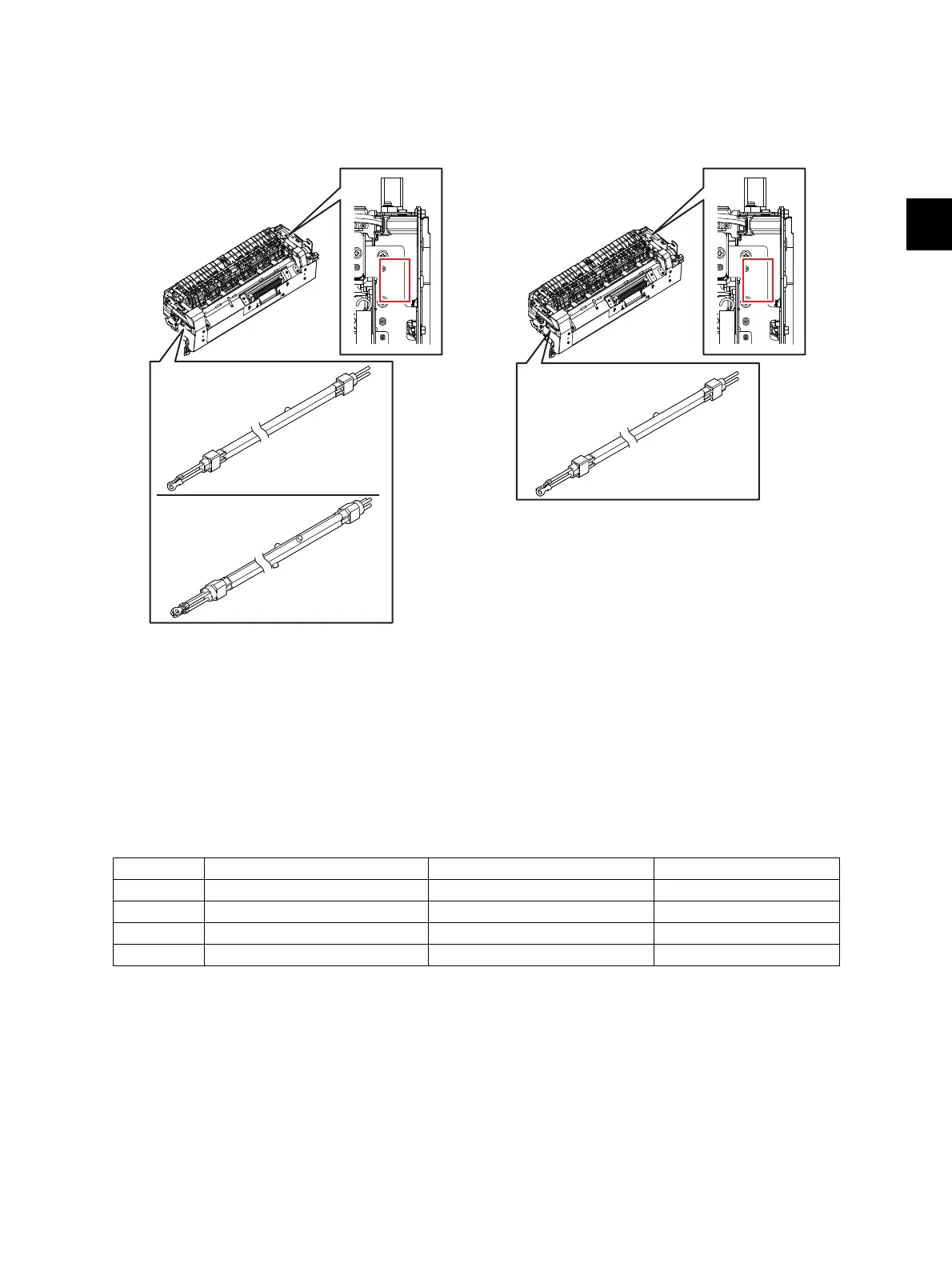 Page #143 background image
