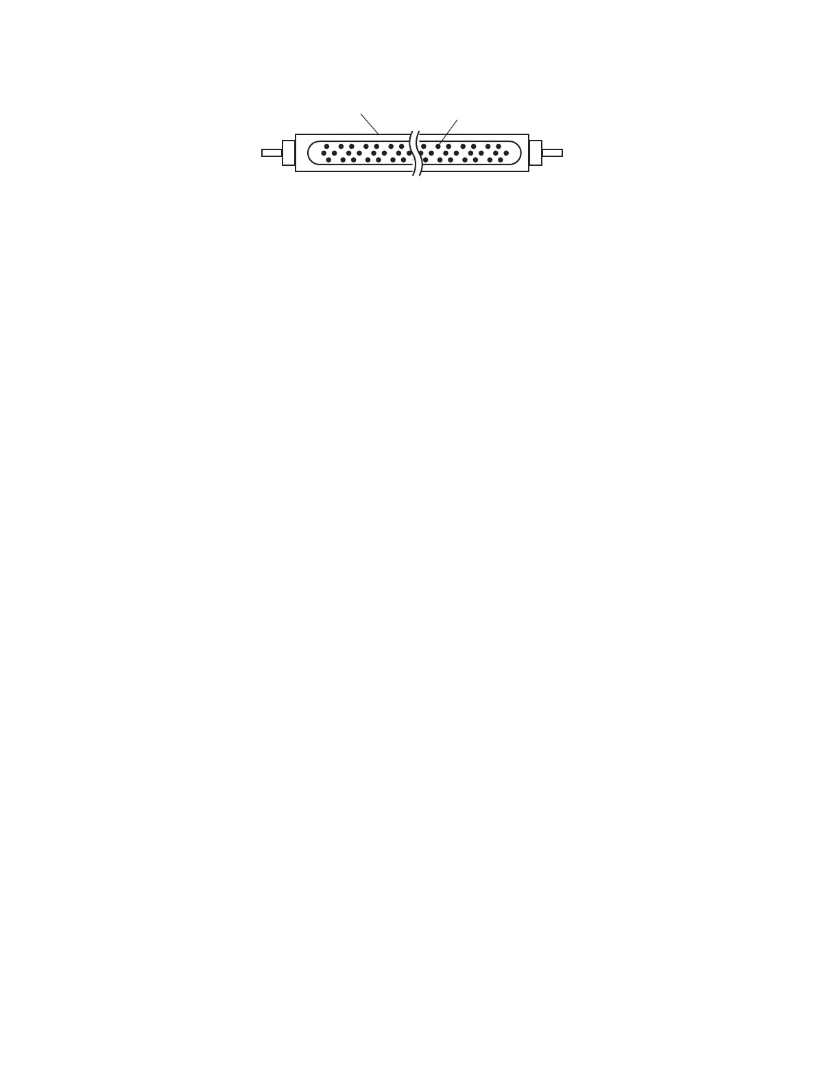 Page #144 background image