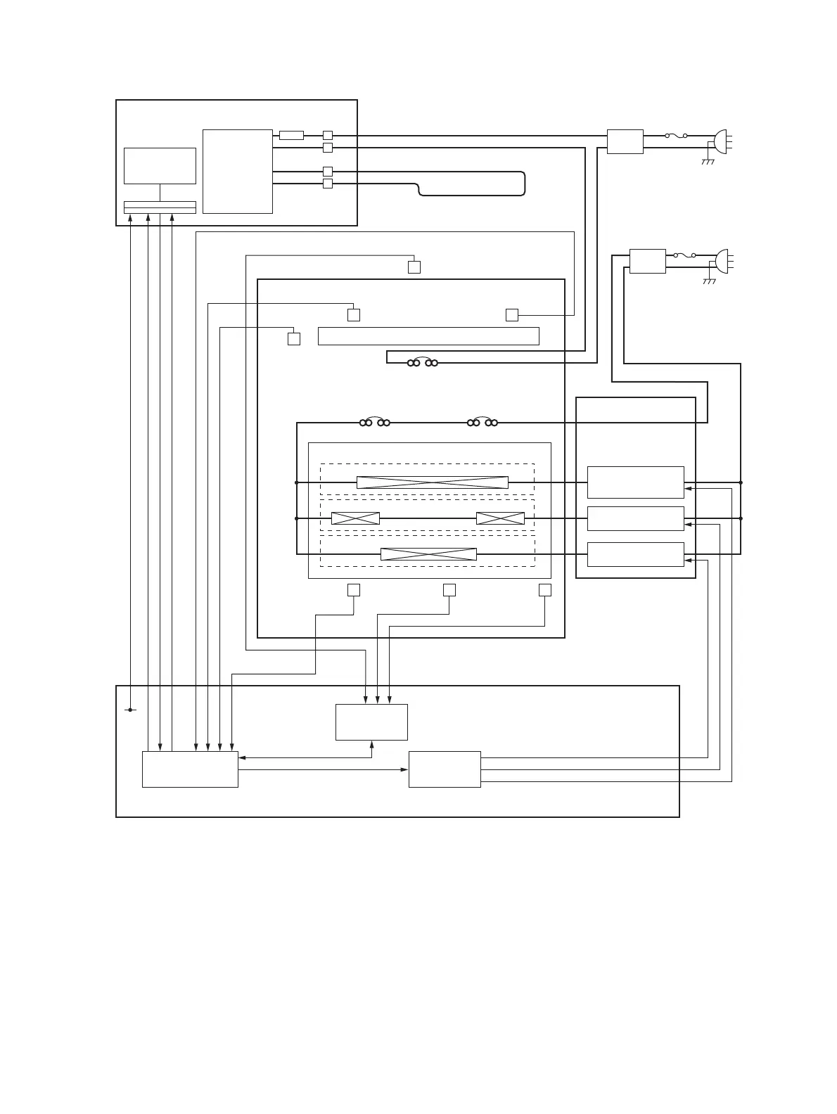 Page #146 background image
