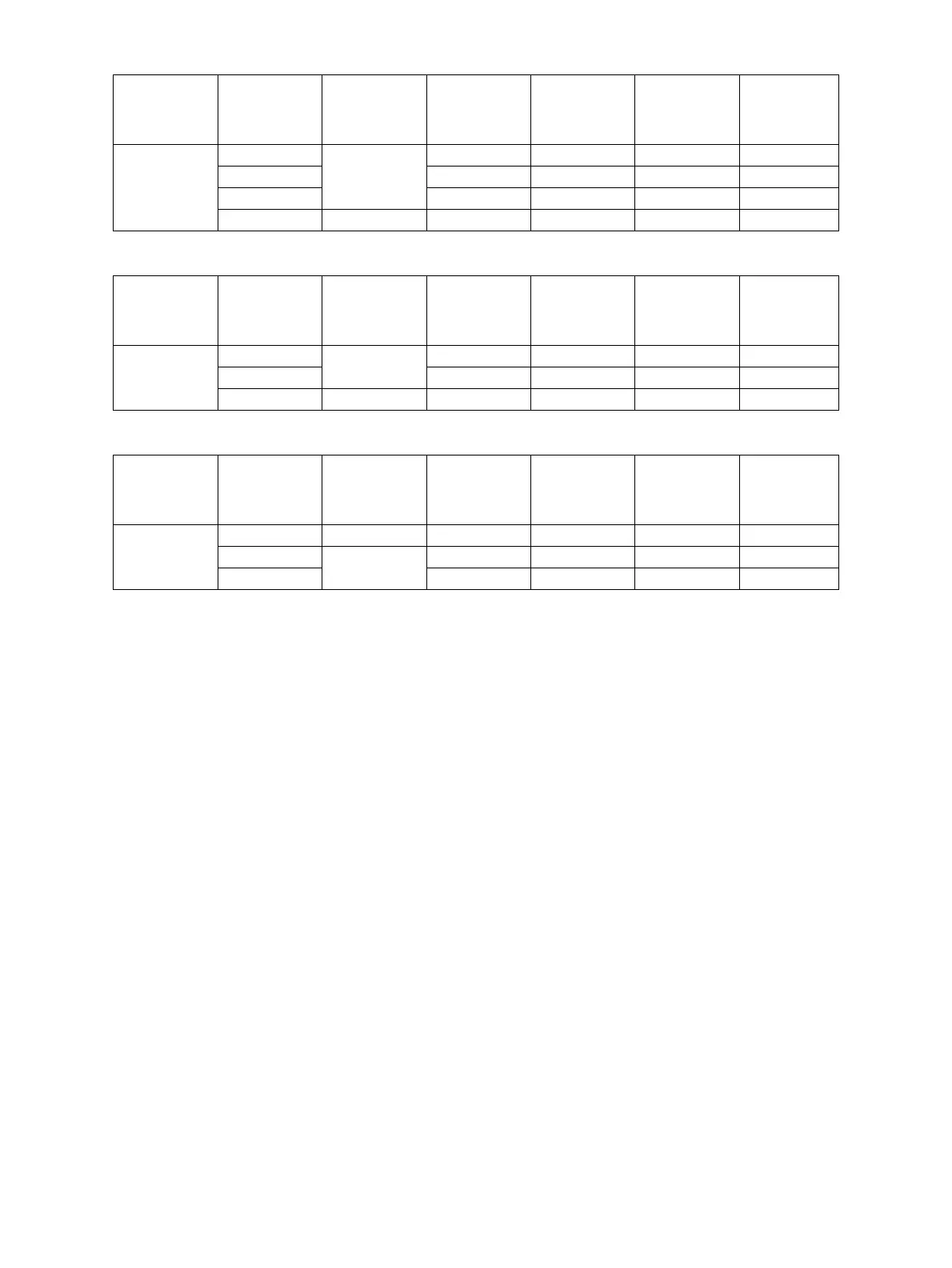 Page #166 background image