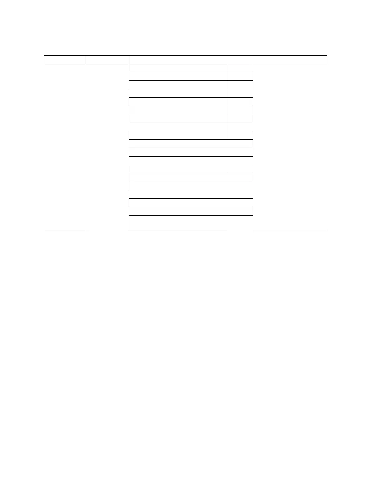 Page #172 background image