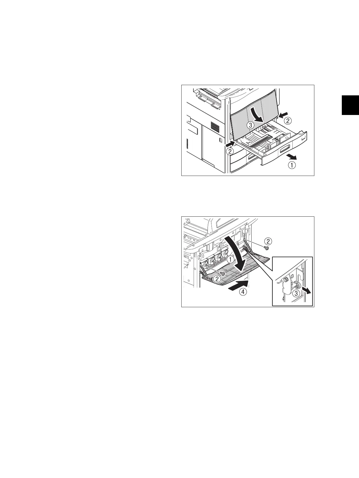Page #175 background image