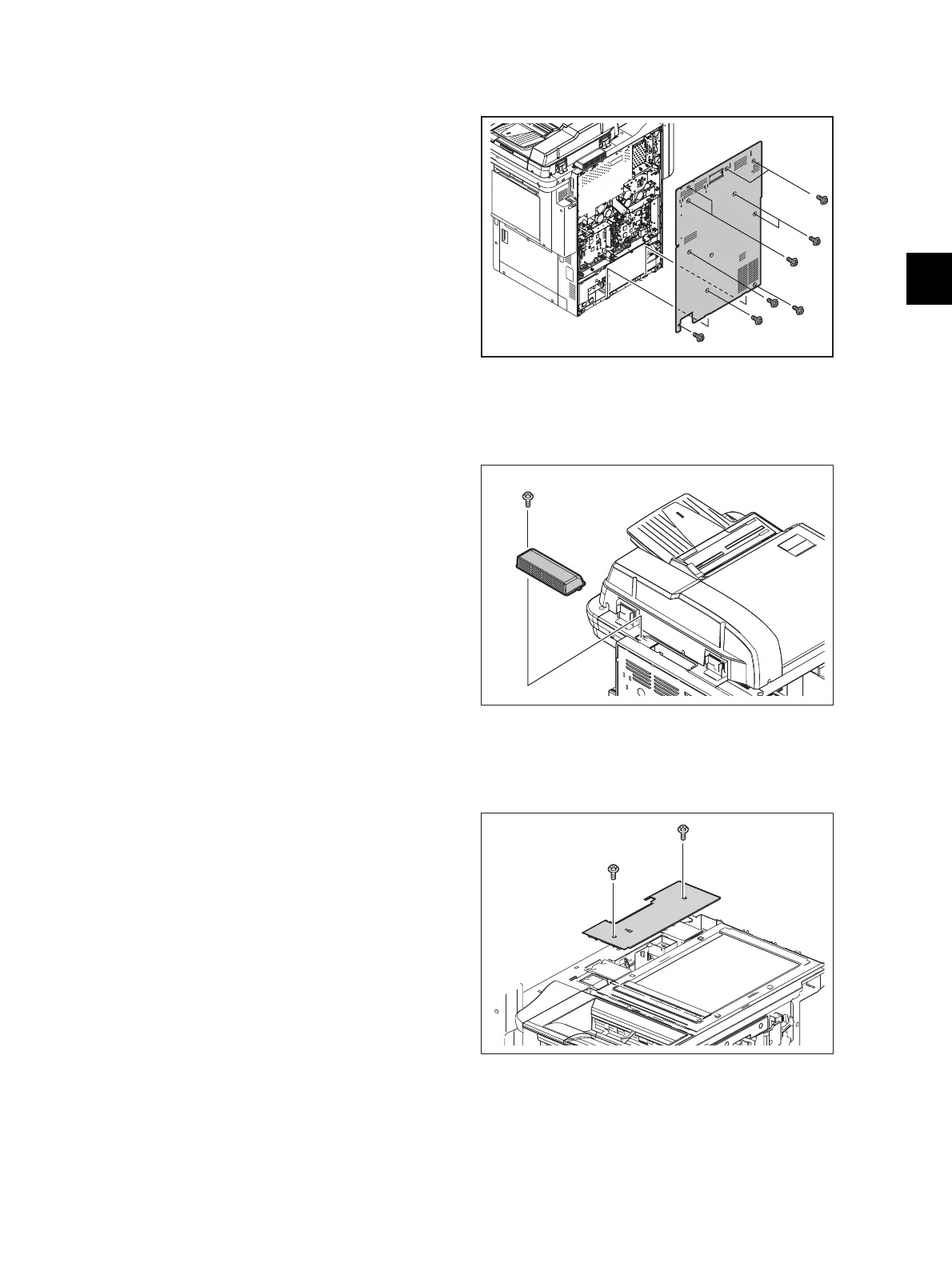 Page #181 background image