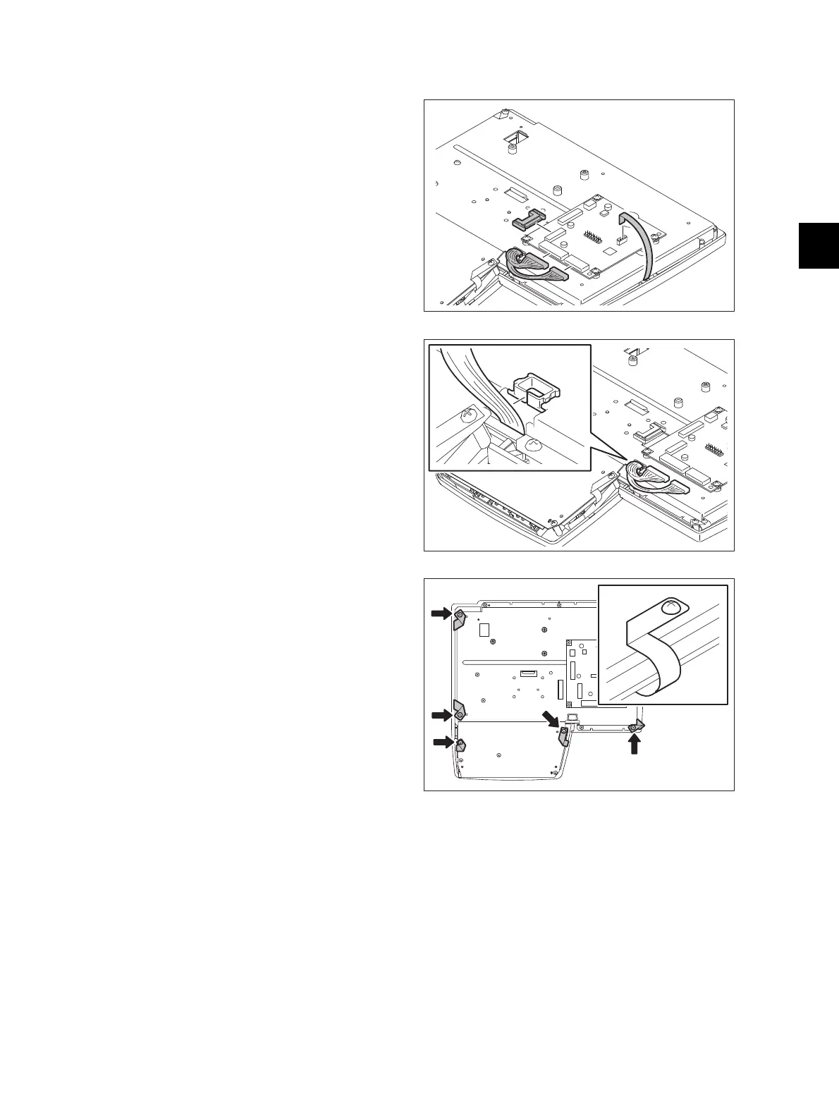 Page #185 background image