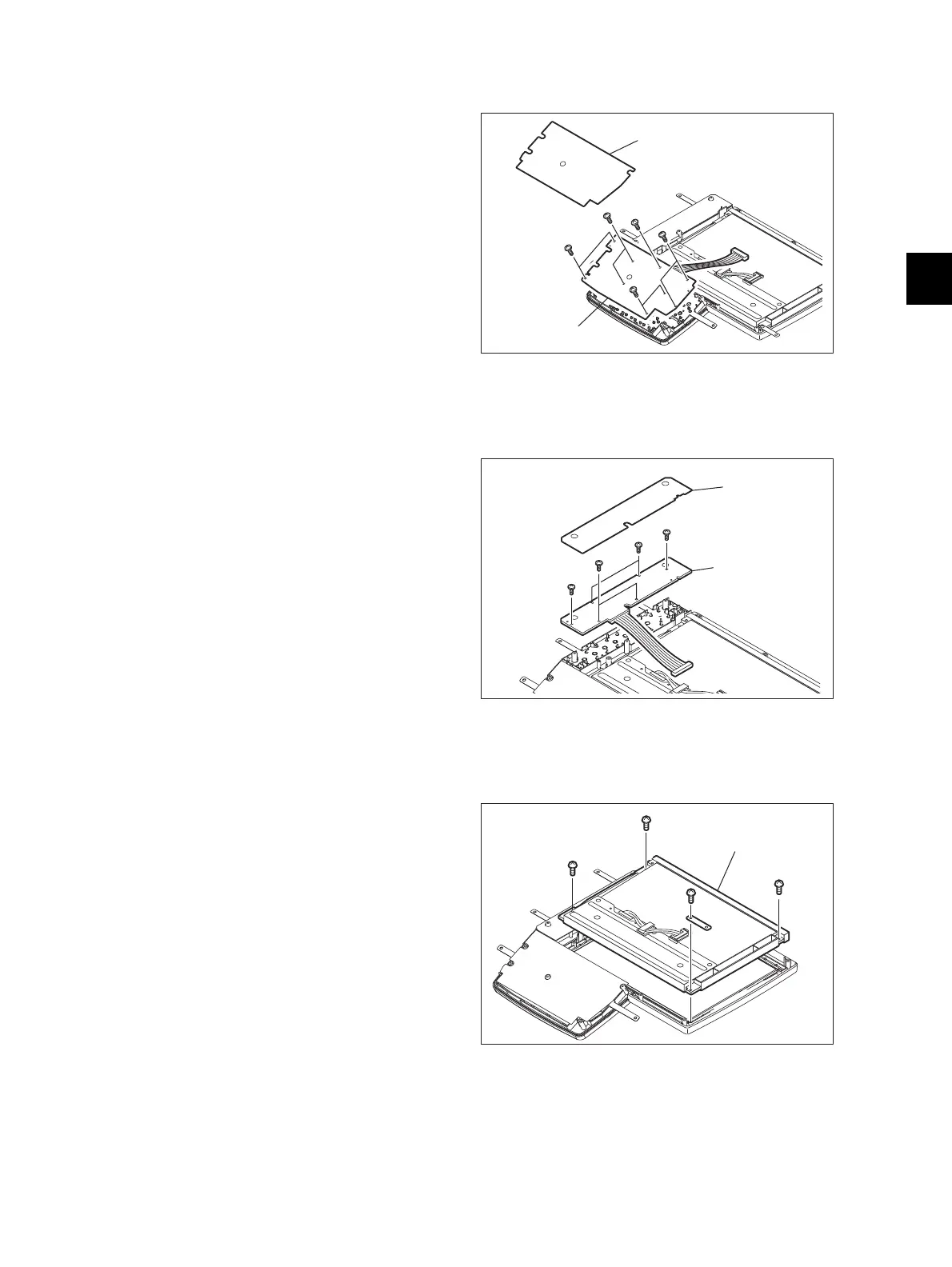 Page #187 background image