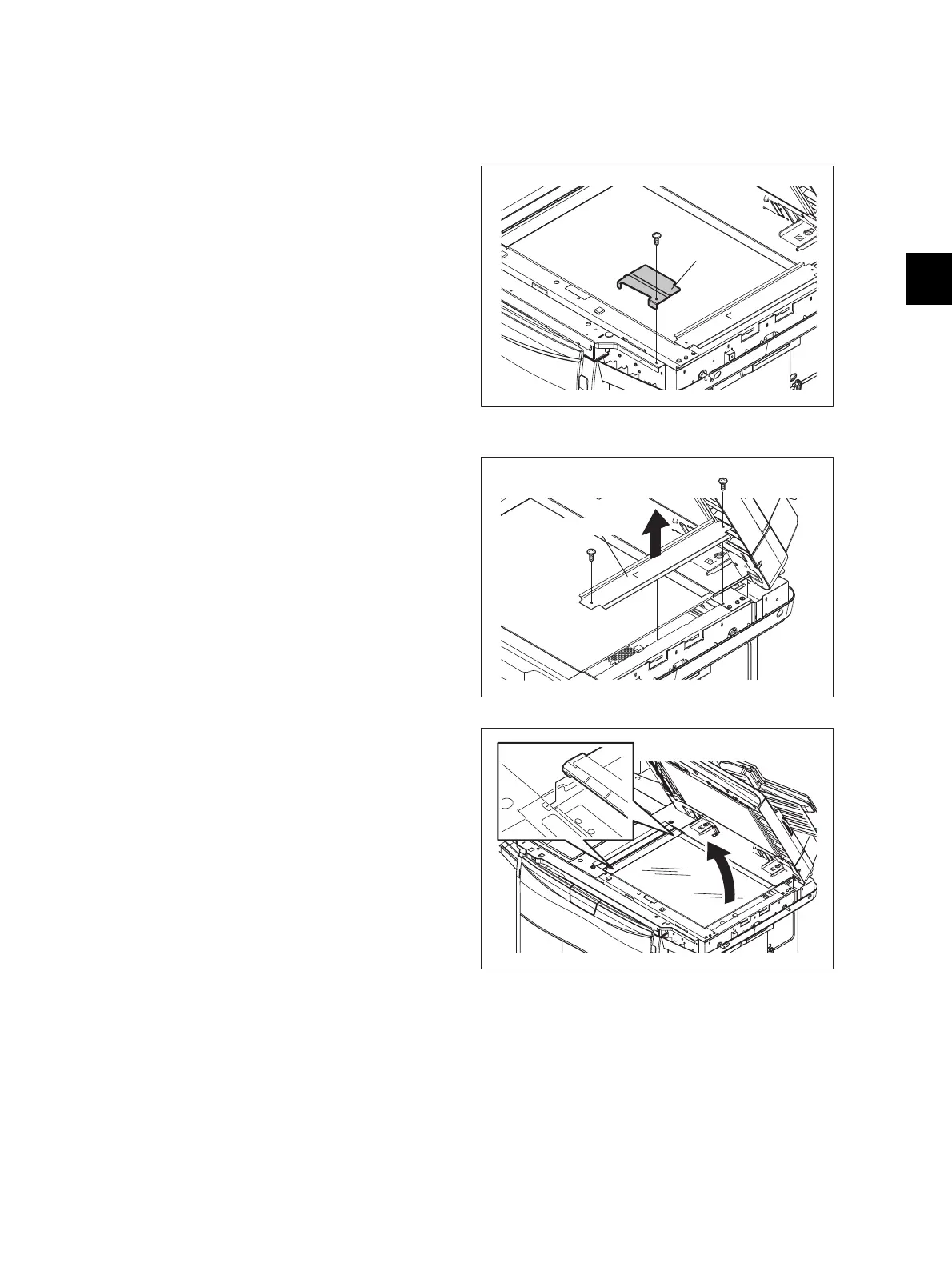 Page #189 background image