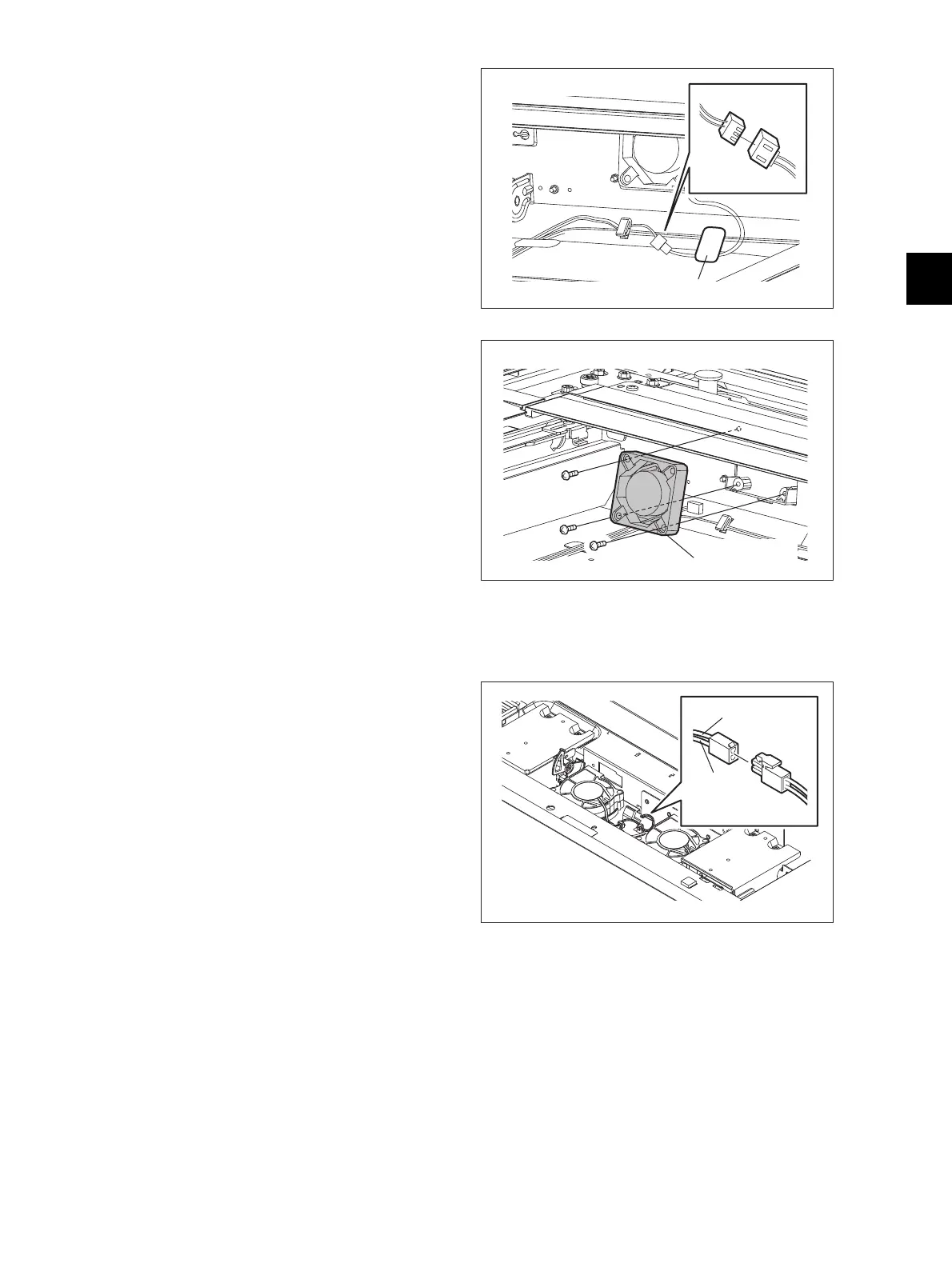 Page #197 background image