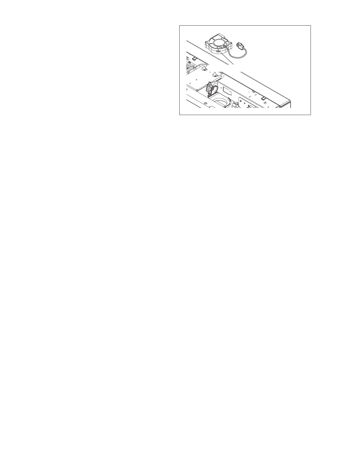 Page #198 background image