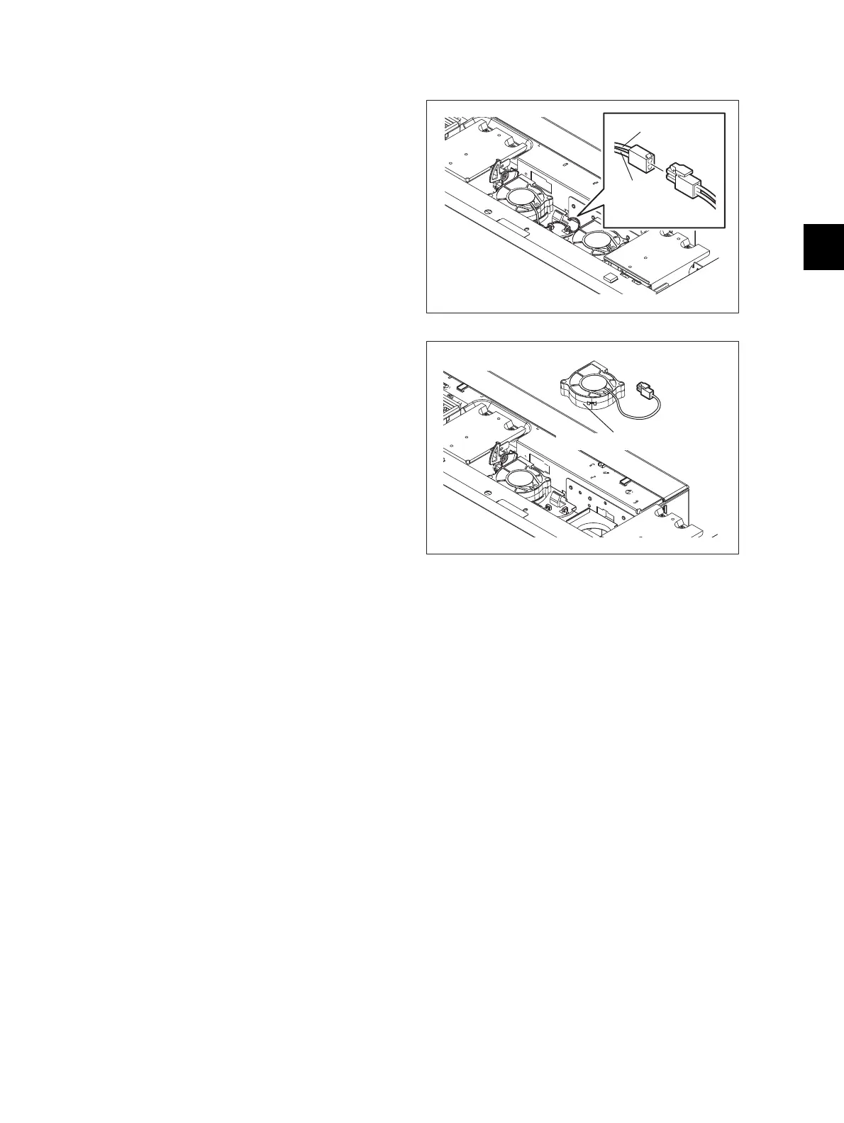 Page #199 background image