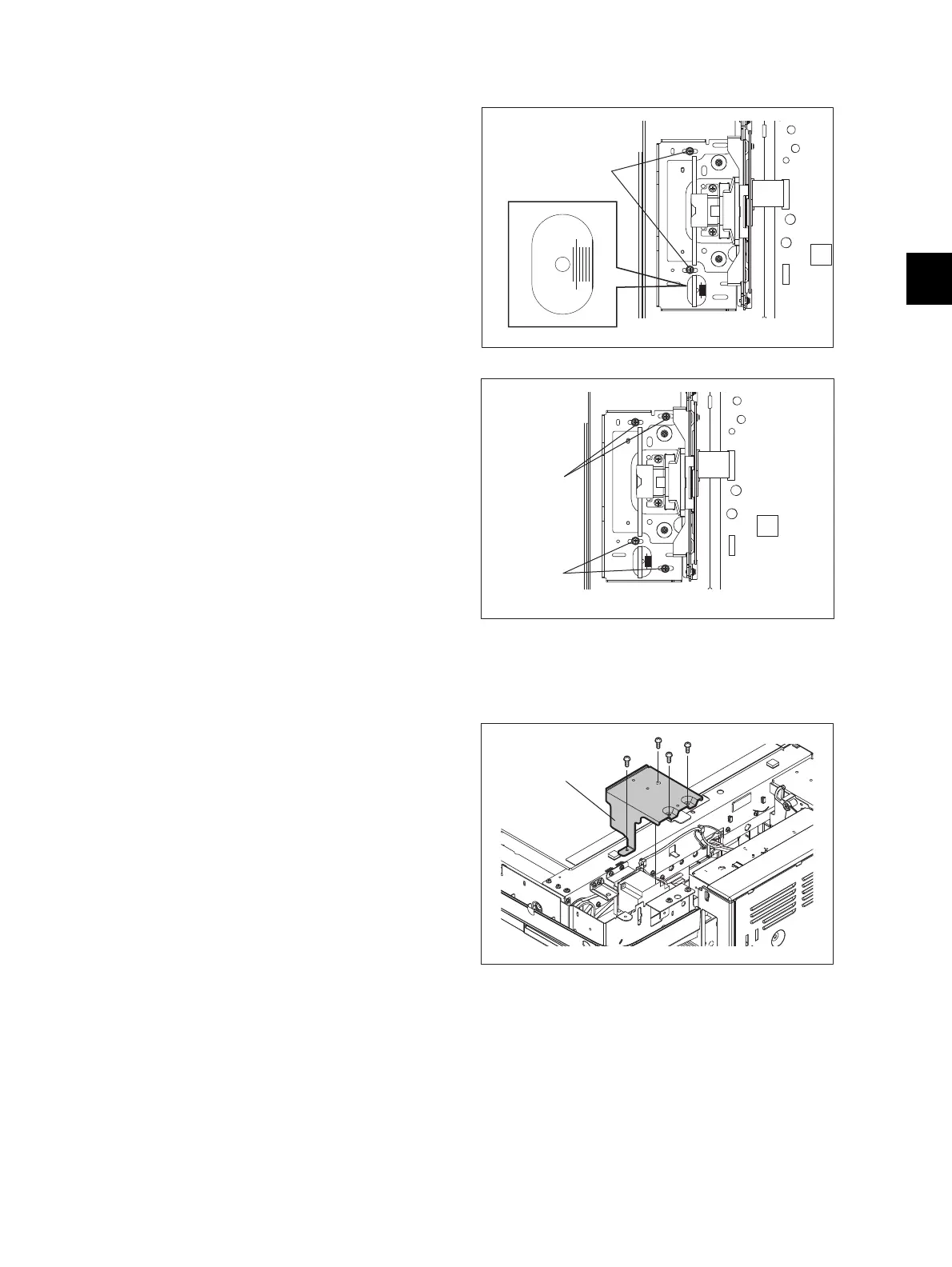 Page #201 background image