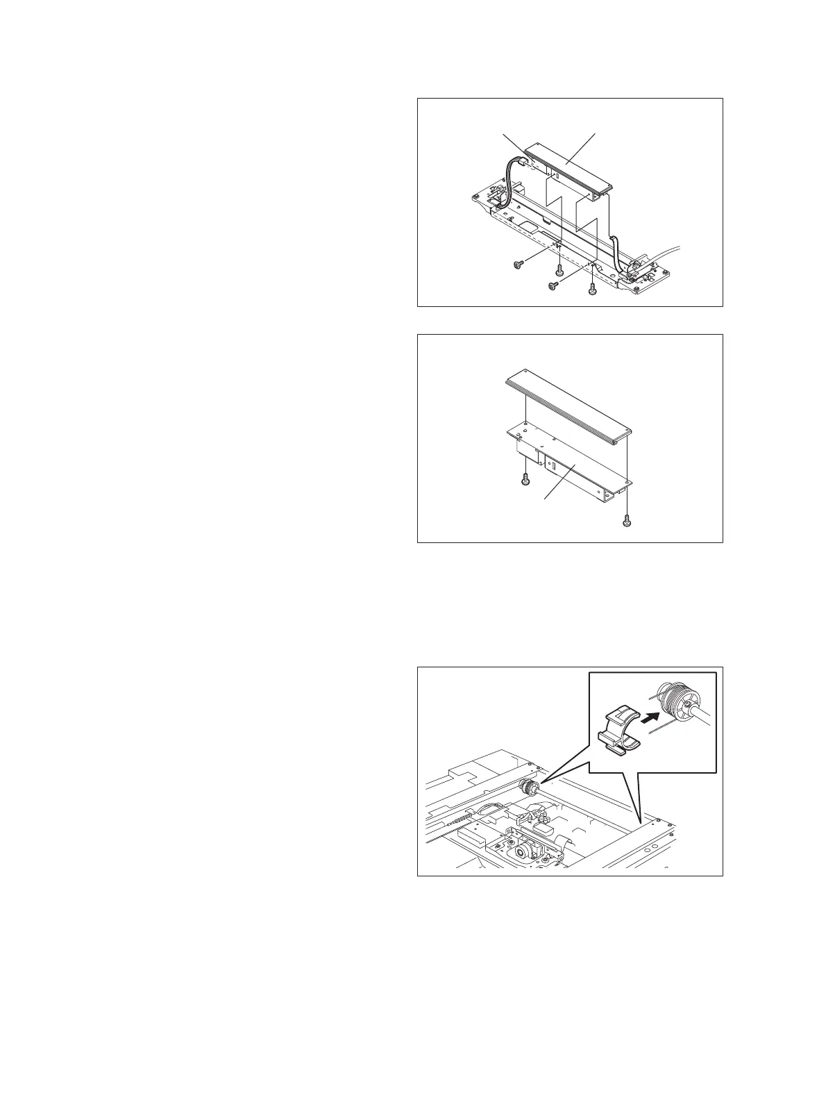 Page #204 background image