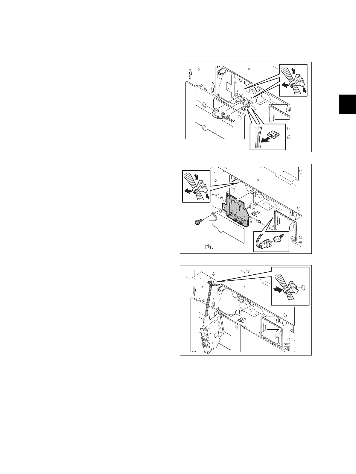Page #209 background image