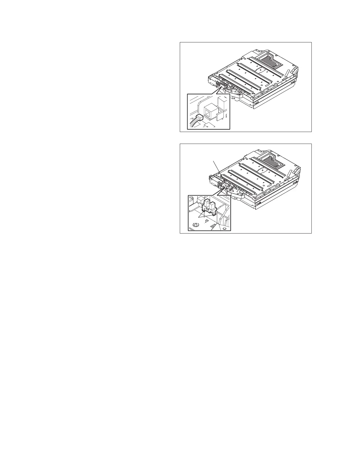 Page #216 background image