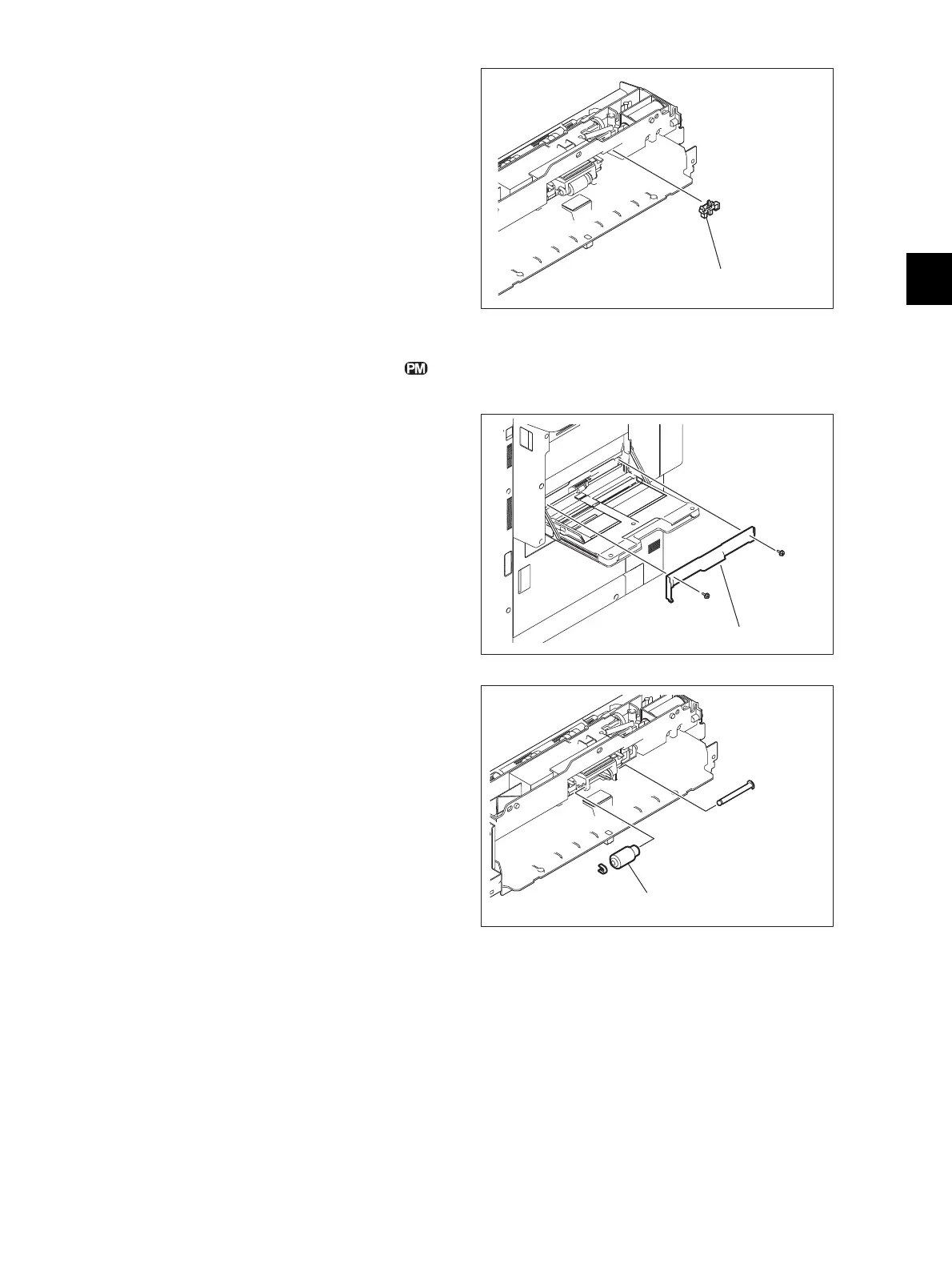 Page #221 background image