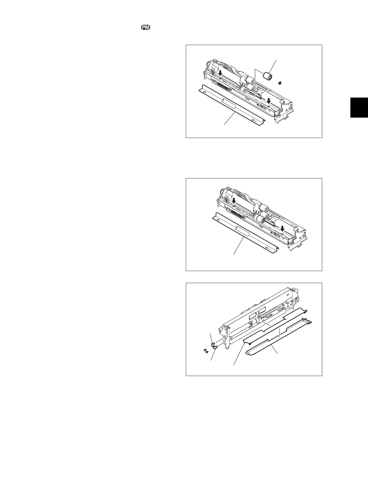 Page #231 background image