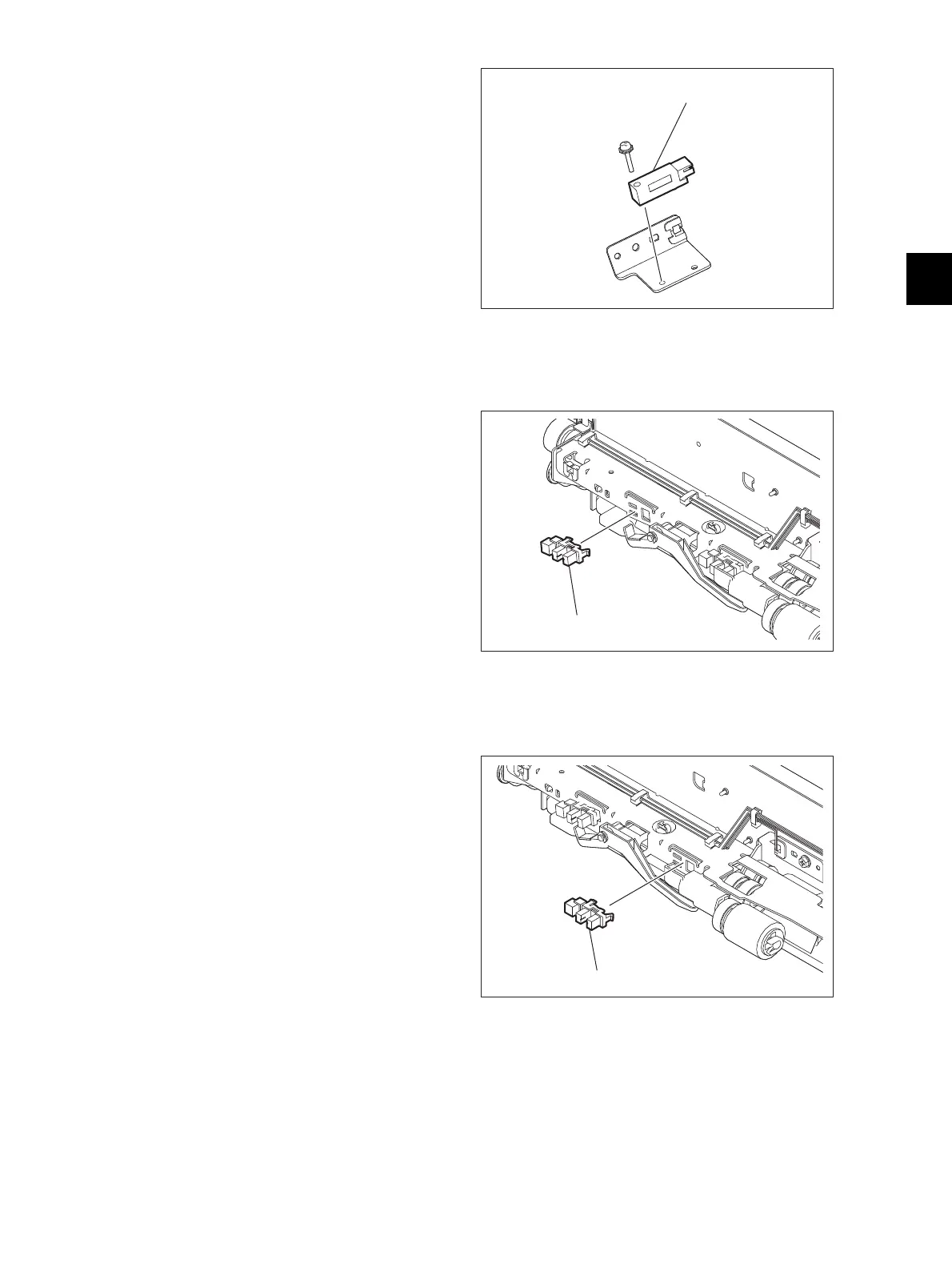 Page #235 background image