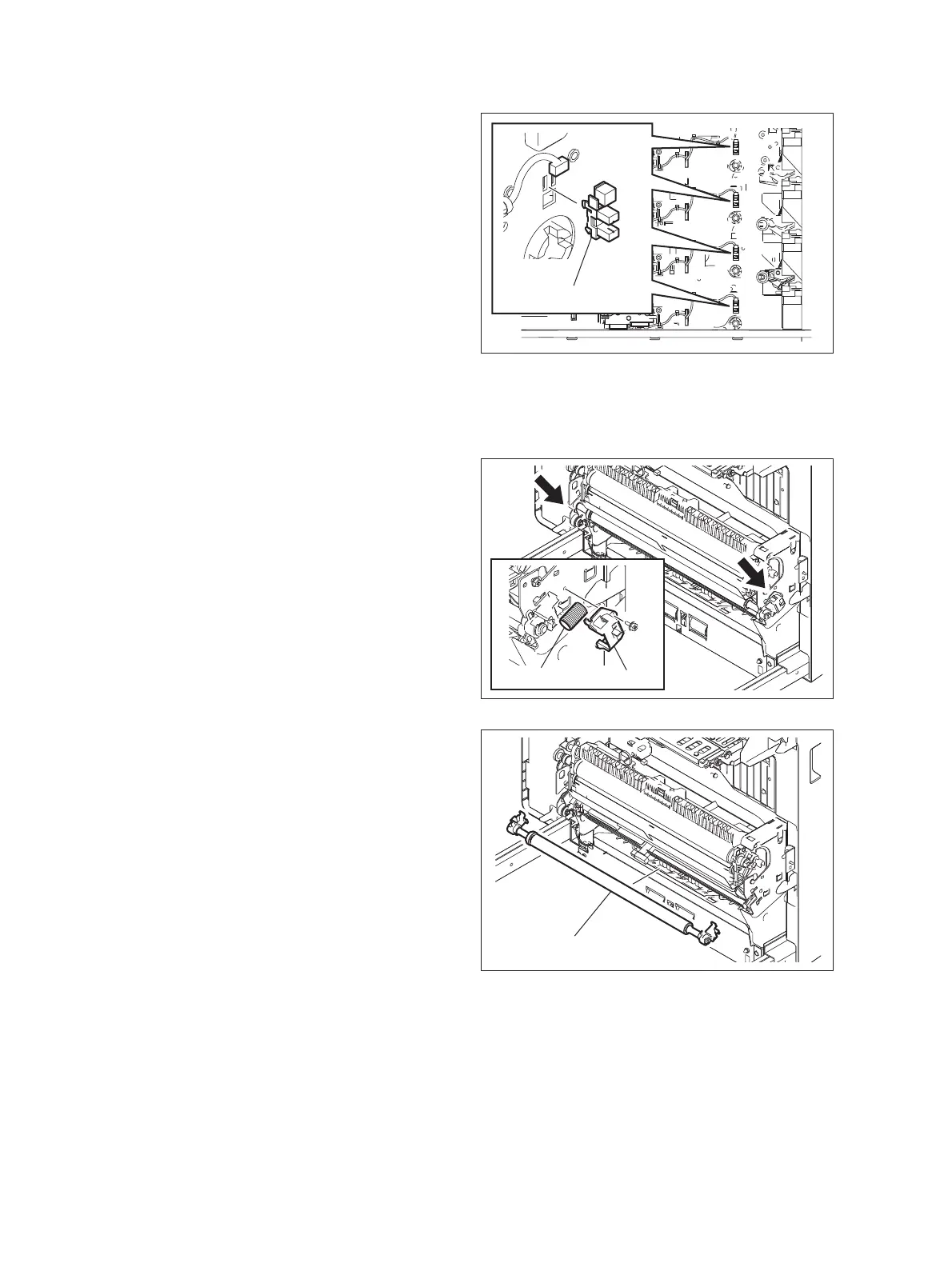 Page #236 background image