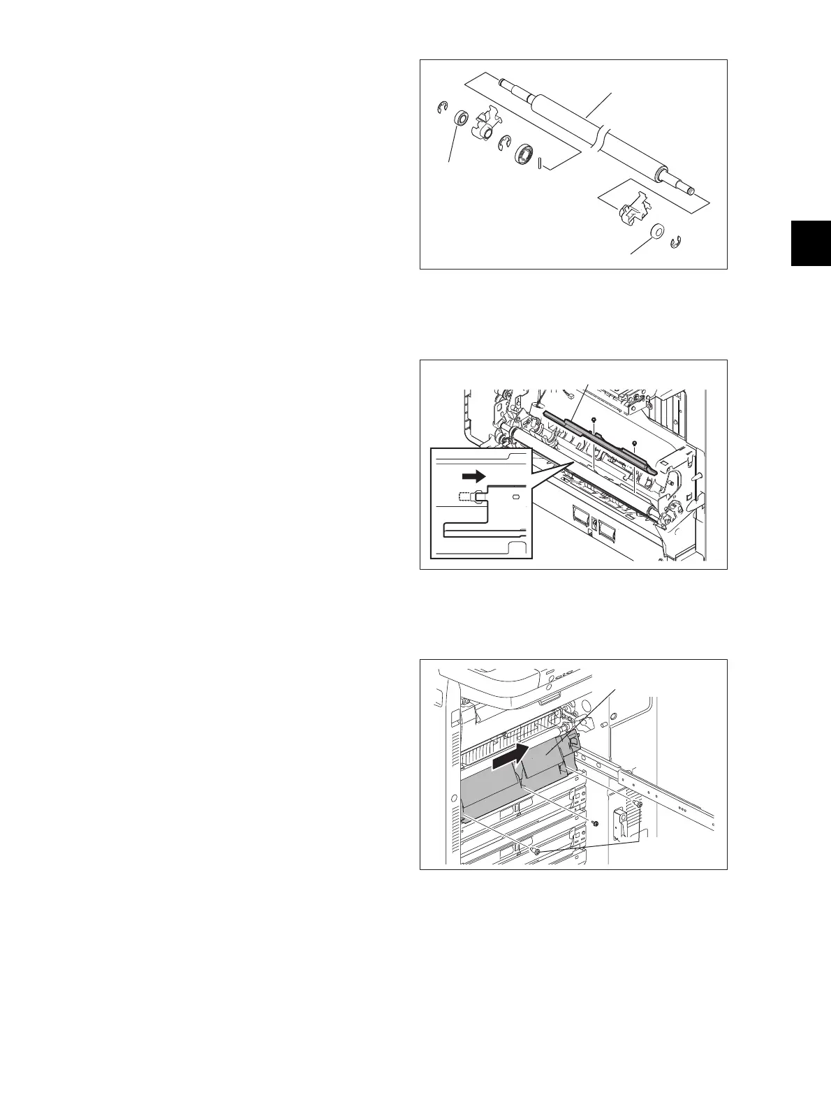 Page #237 background image