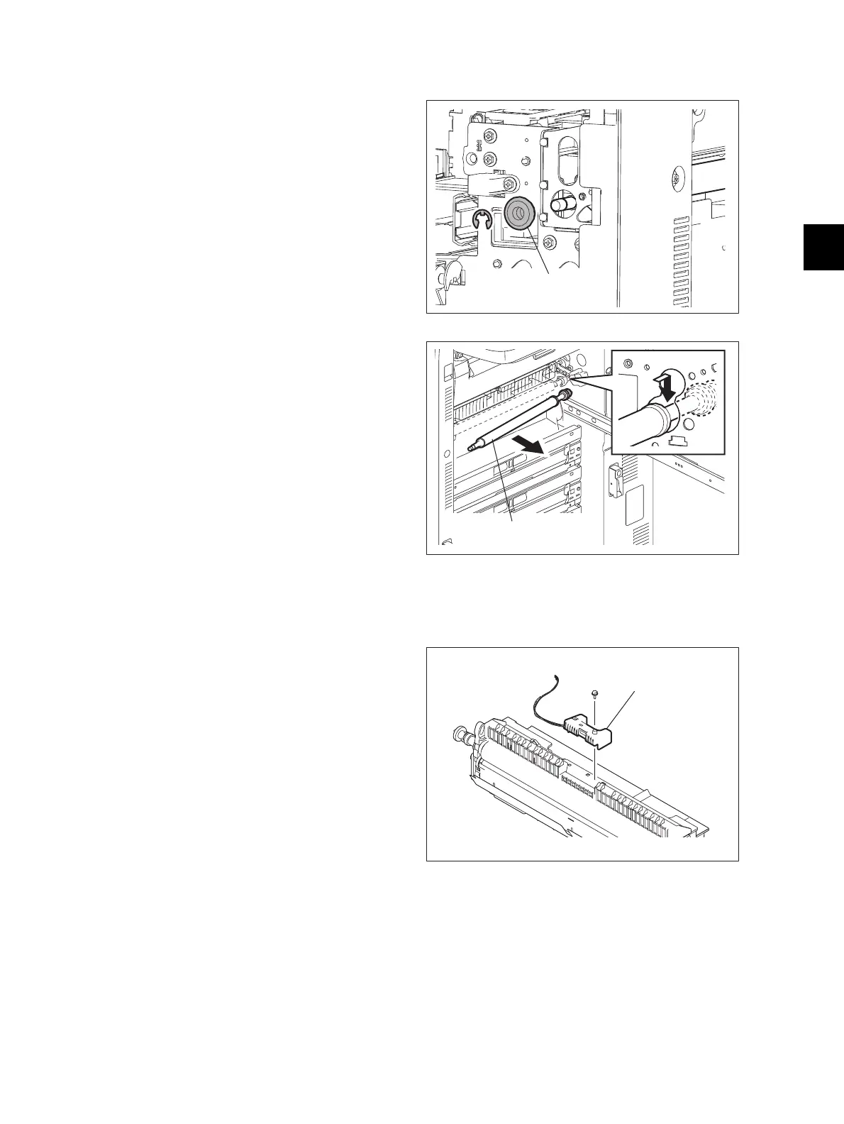 Page #239 background image