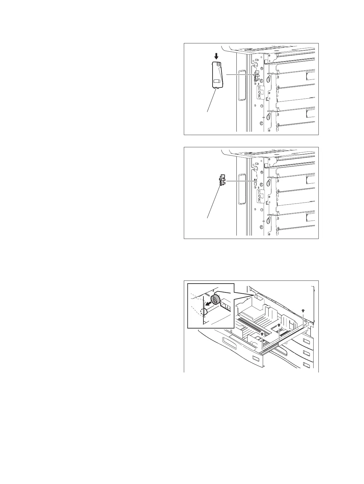 Page #242 background image