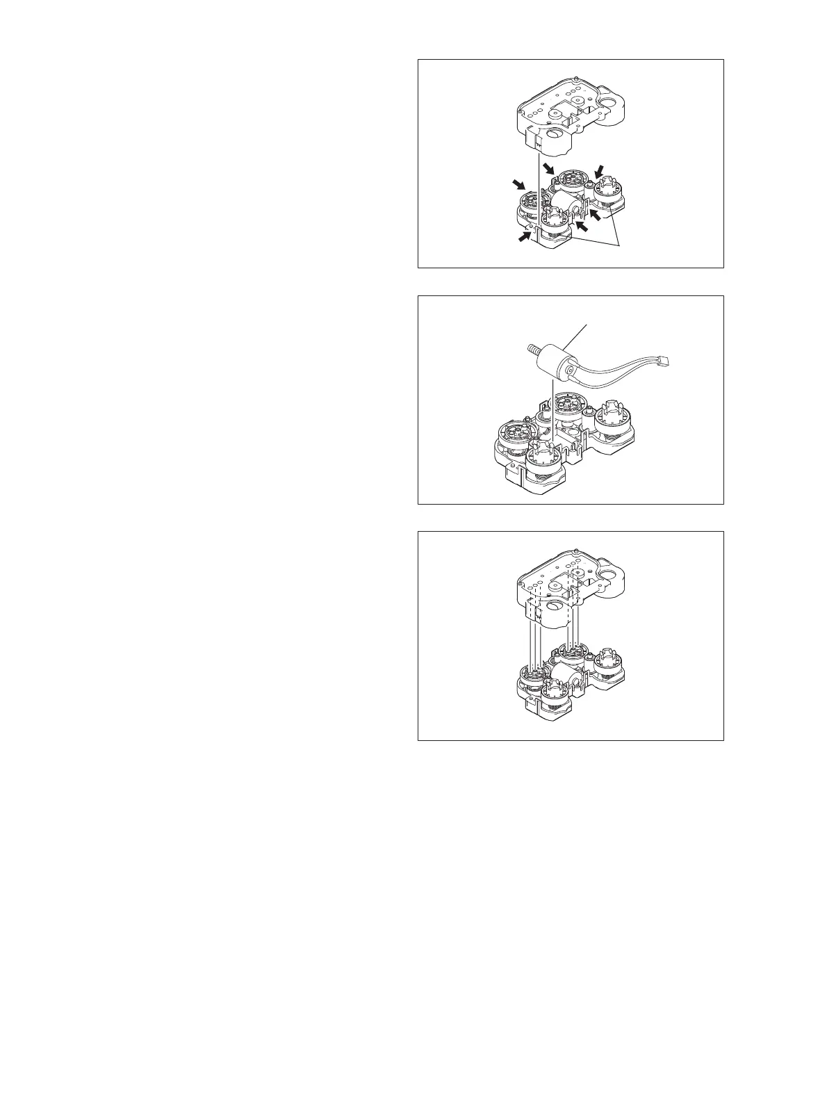 Page #250 background image