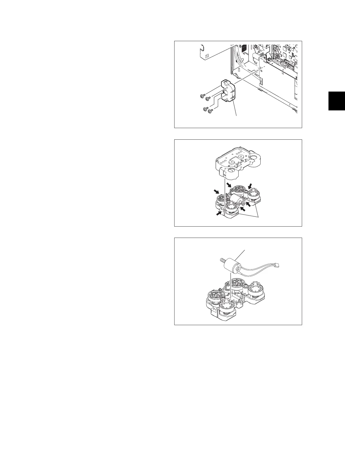Page #251 background image