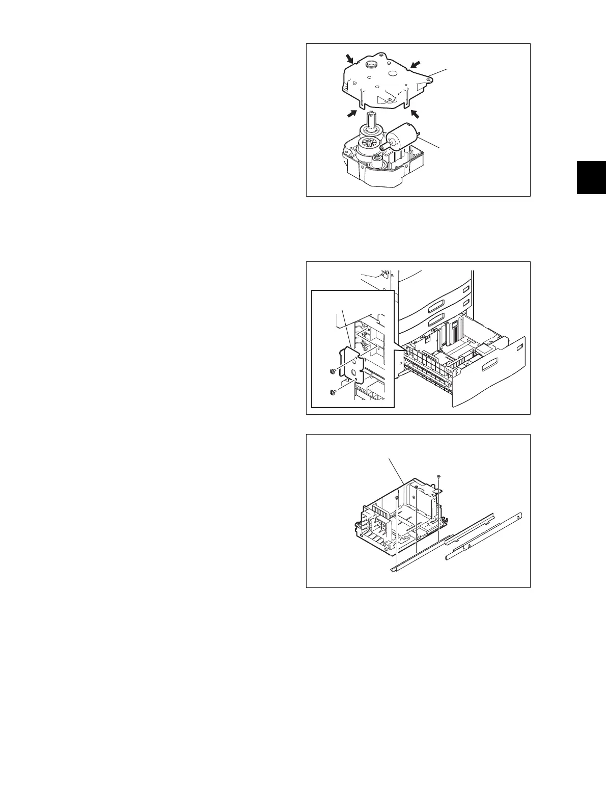 Page #255 background image