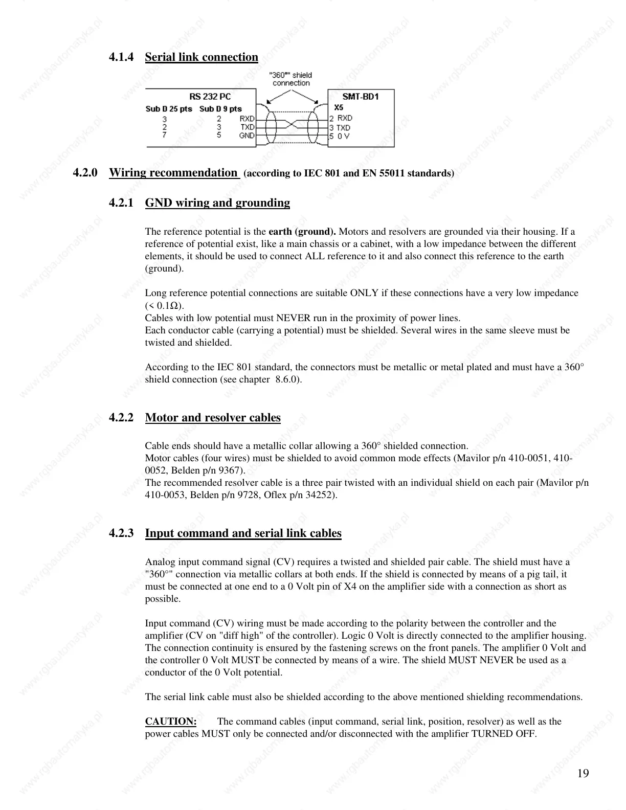 Page #21 background image