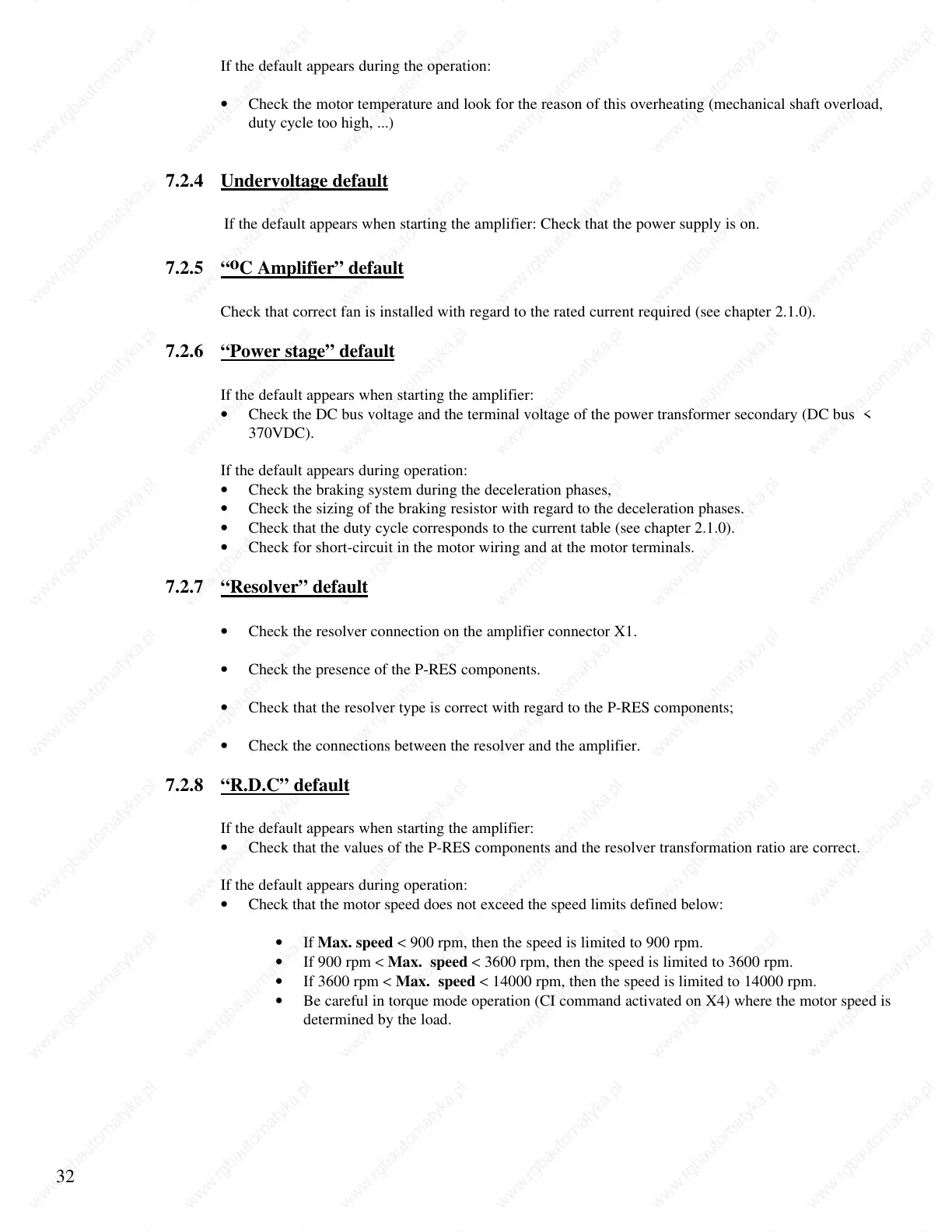 Page #34 background image