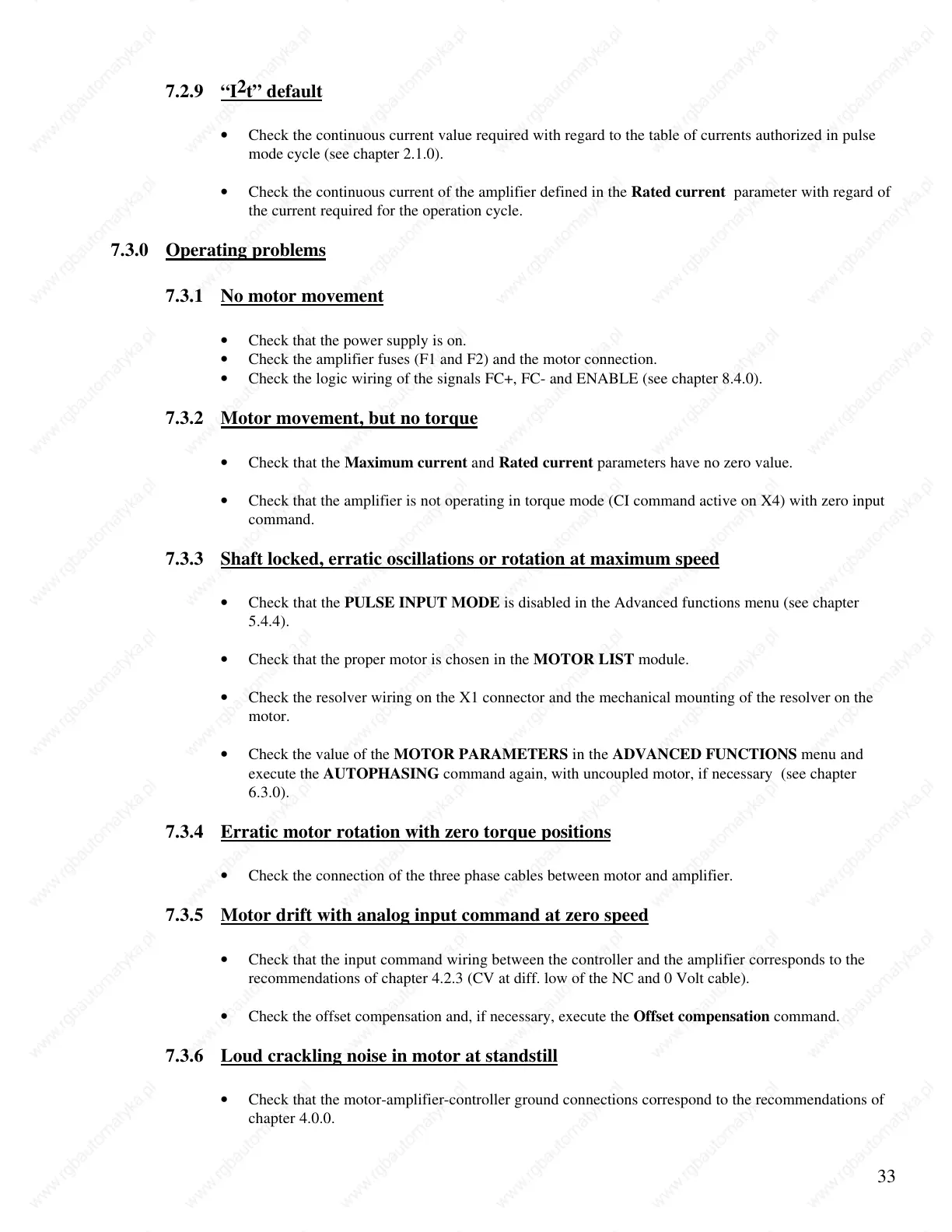 Page #35 background image