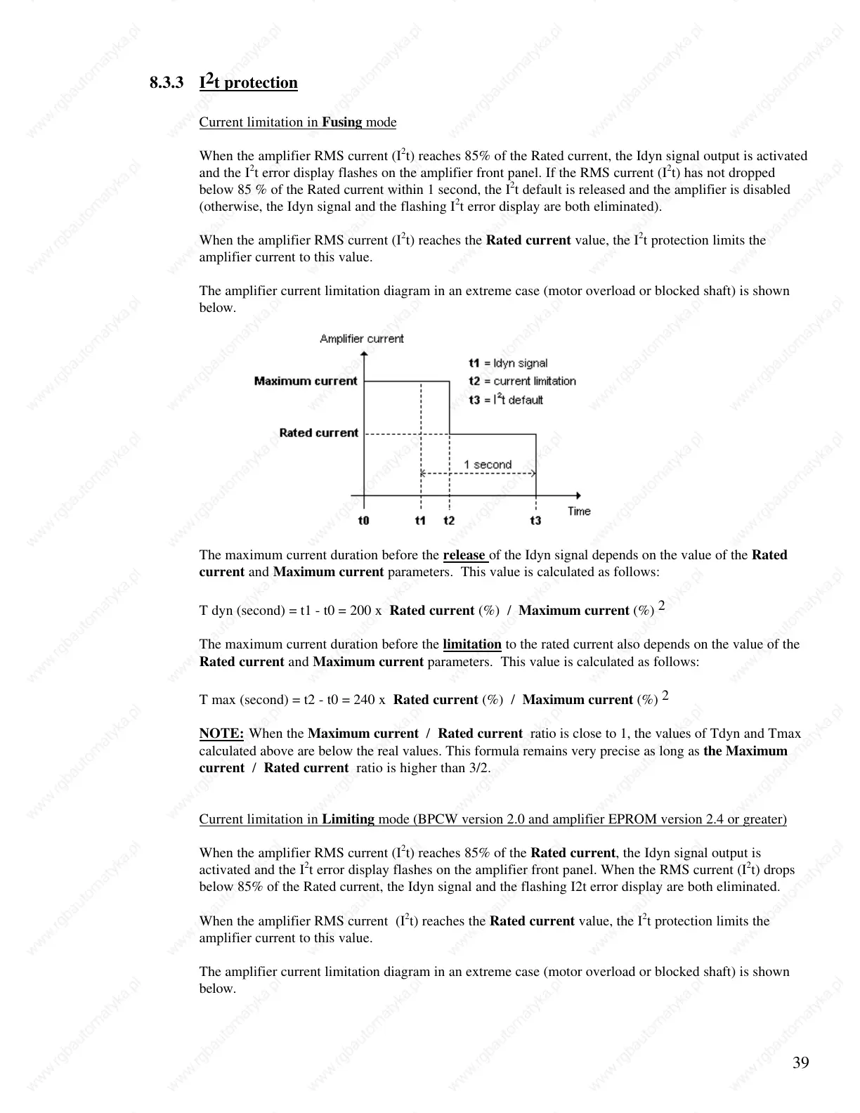Page #41 background image