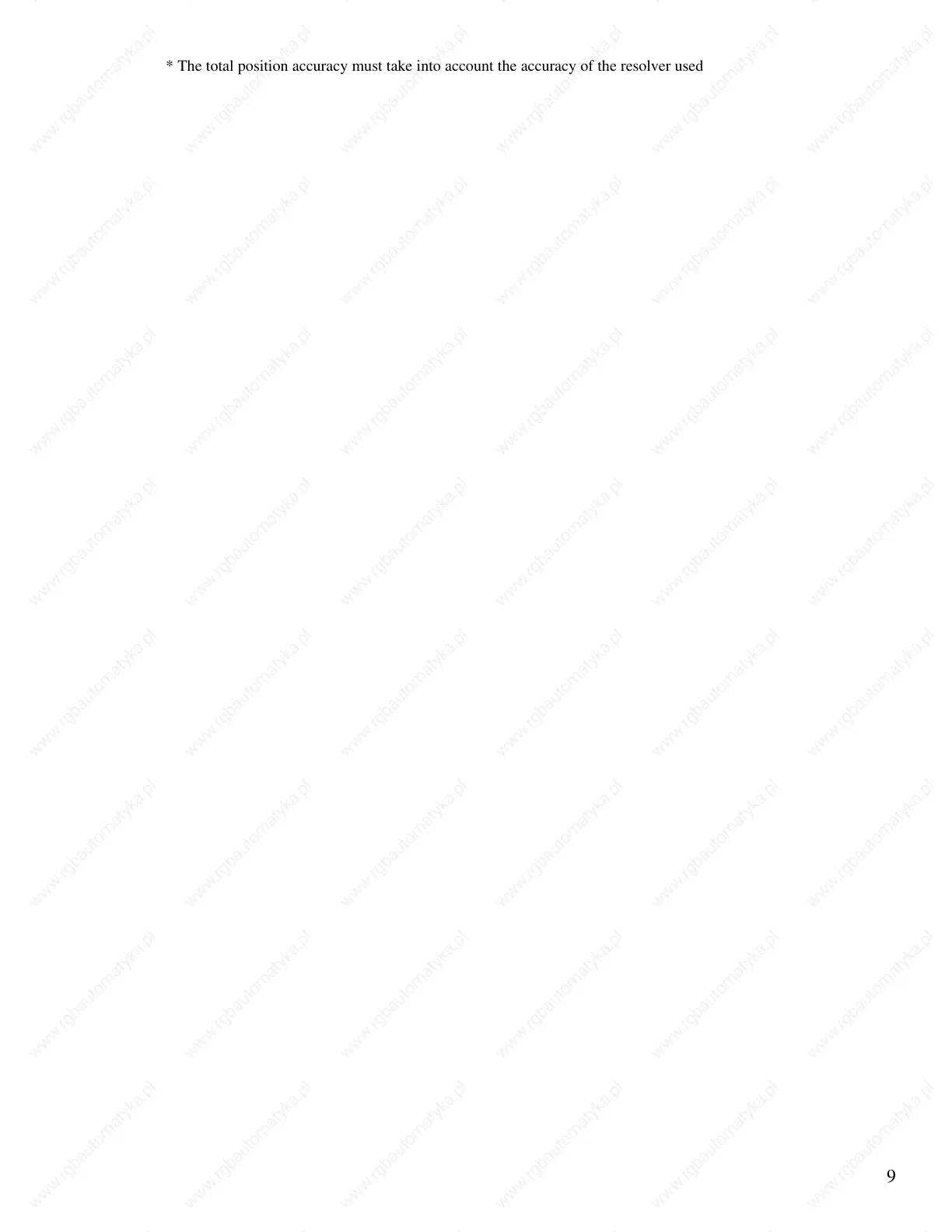 Page #11 background image
