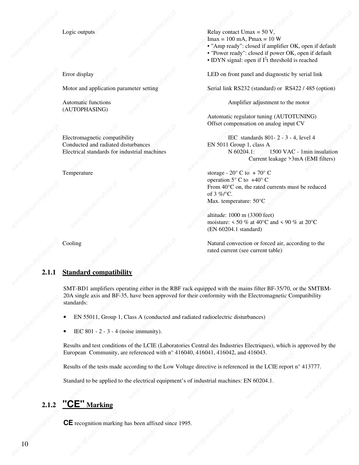 Page #12 background image