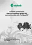 Preview: Installation And Maintenance User Manual