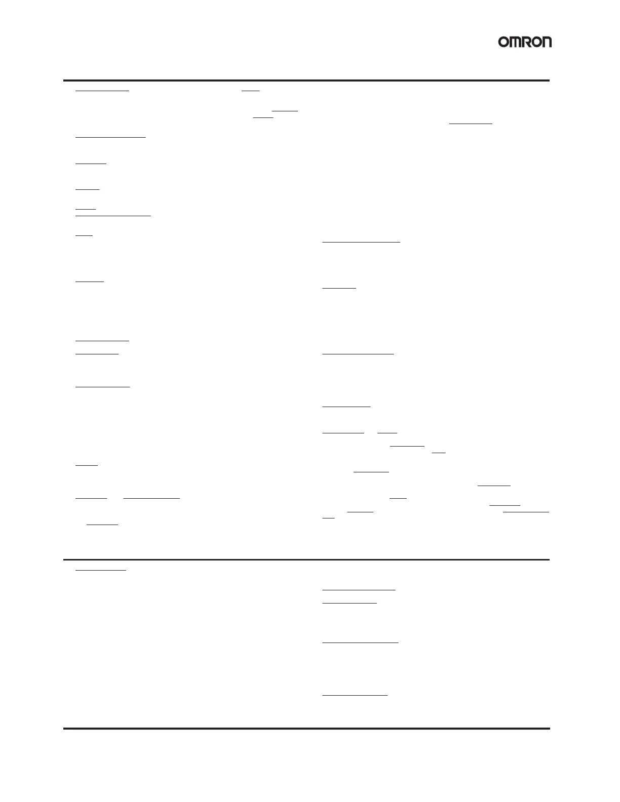 Page #30 background image