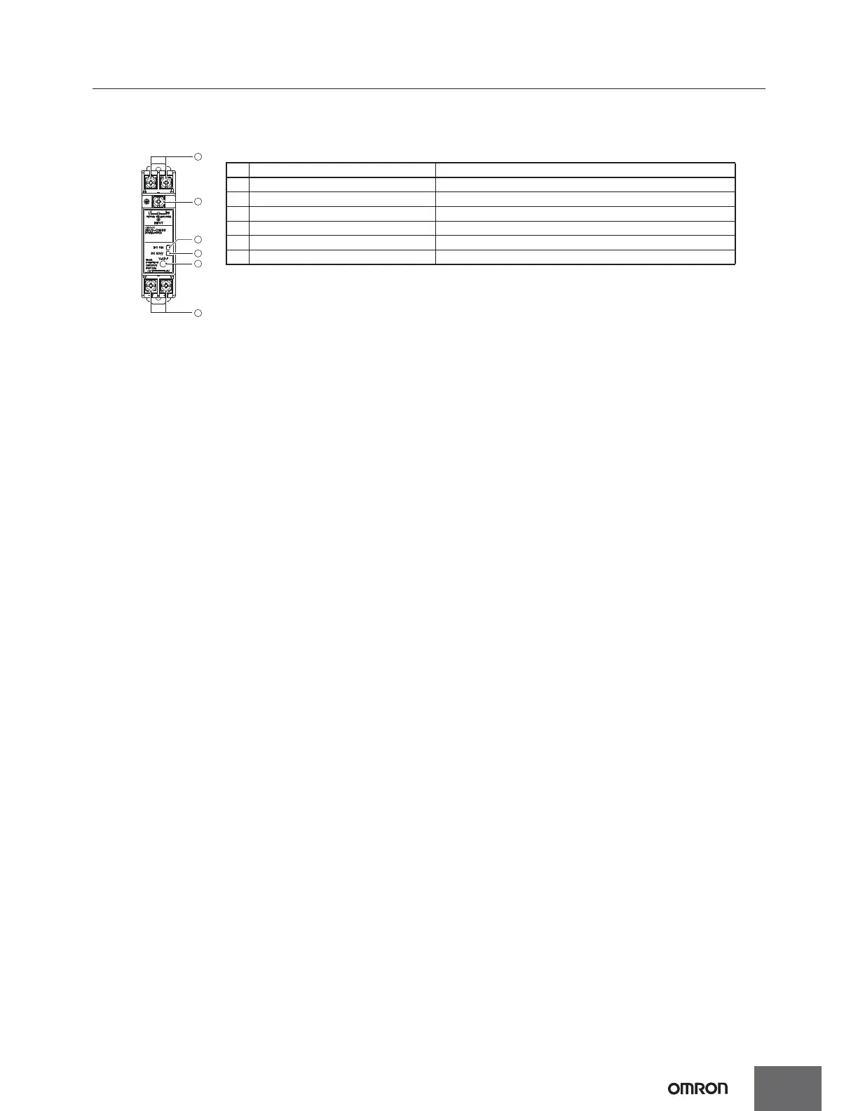 Page #46 background image