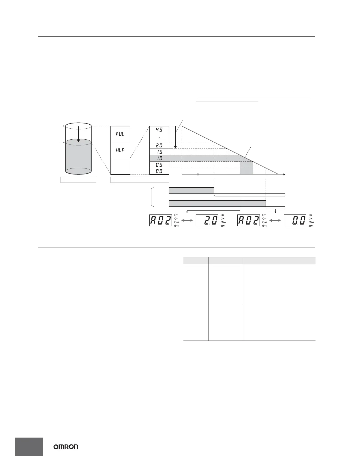 Page #61 background image