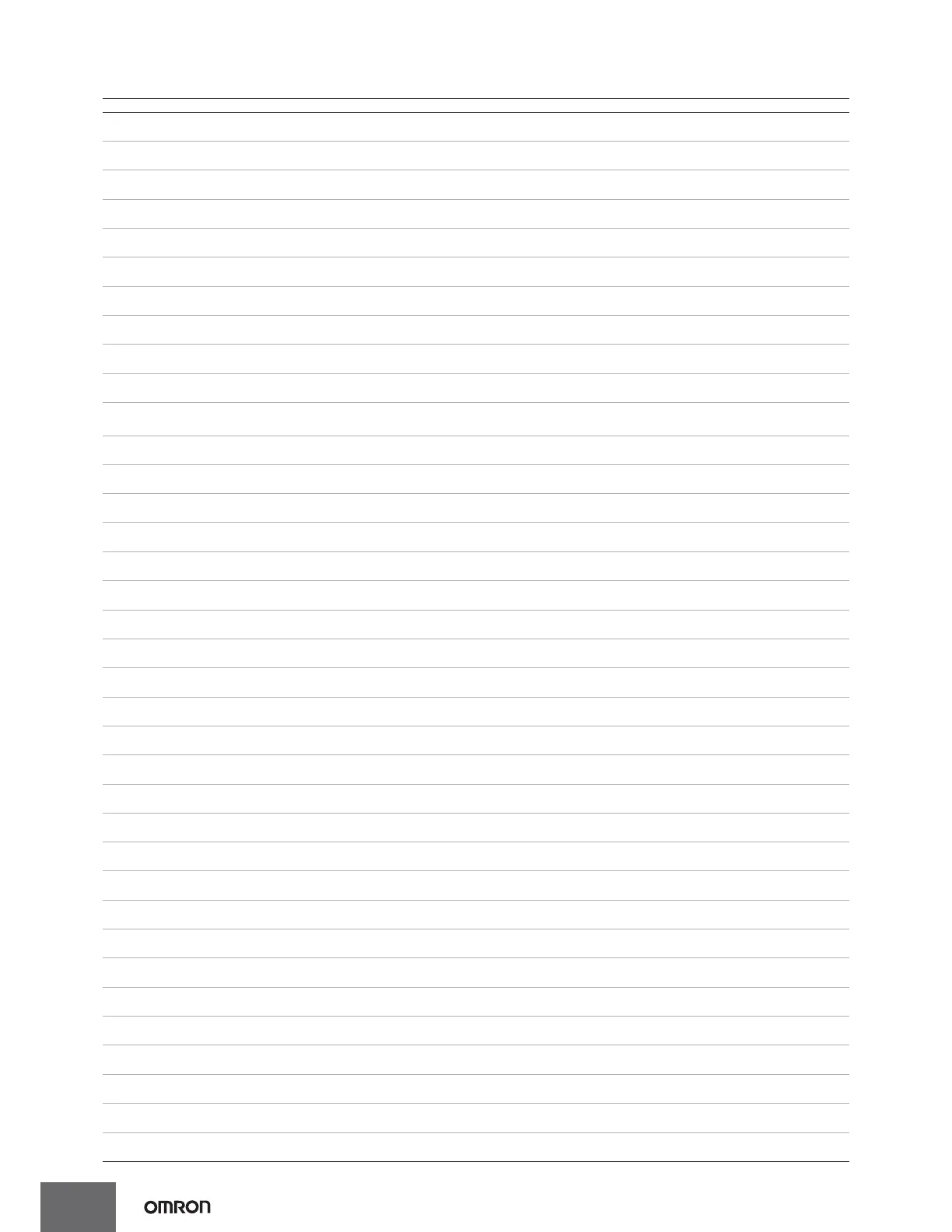 Page #67 background image