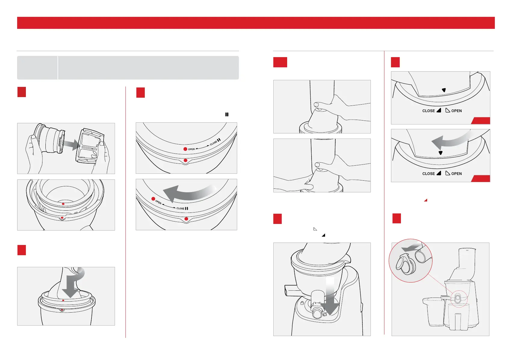 Page #5 background image