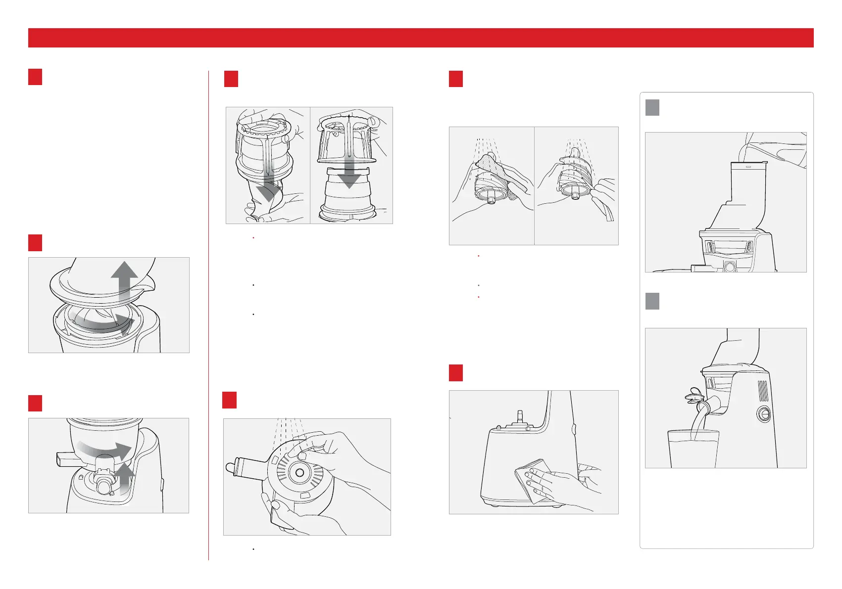 Page #10 background image