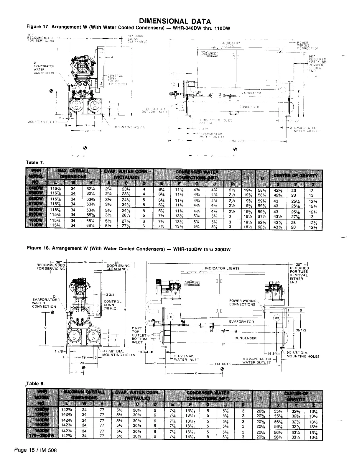 Page #16 background image