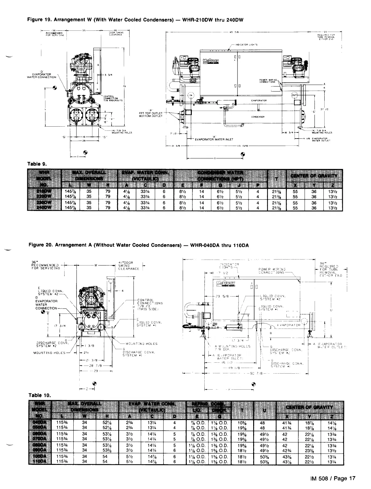 Page #17 background image
