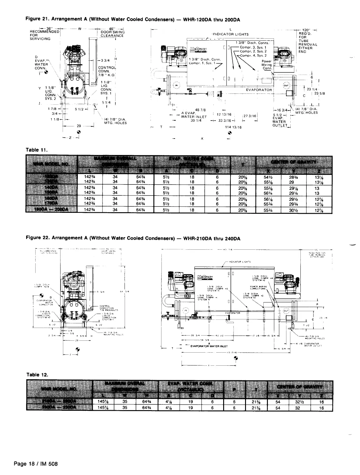 Page #18 background image
