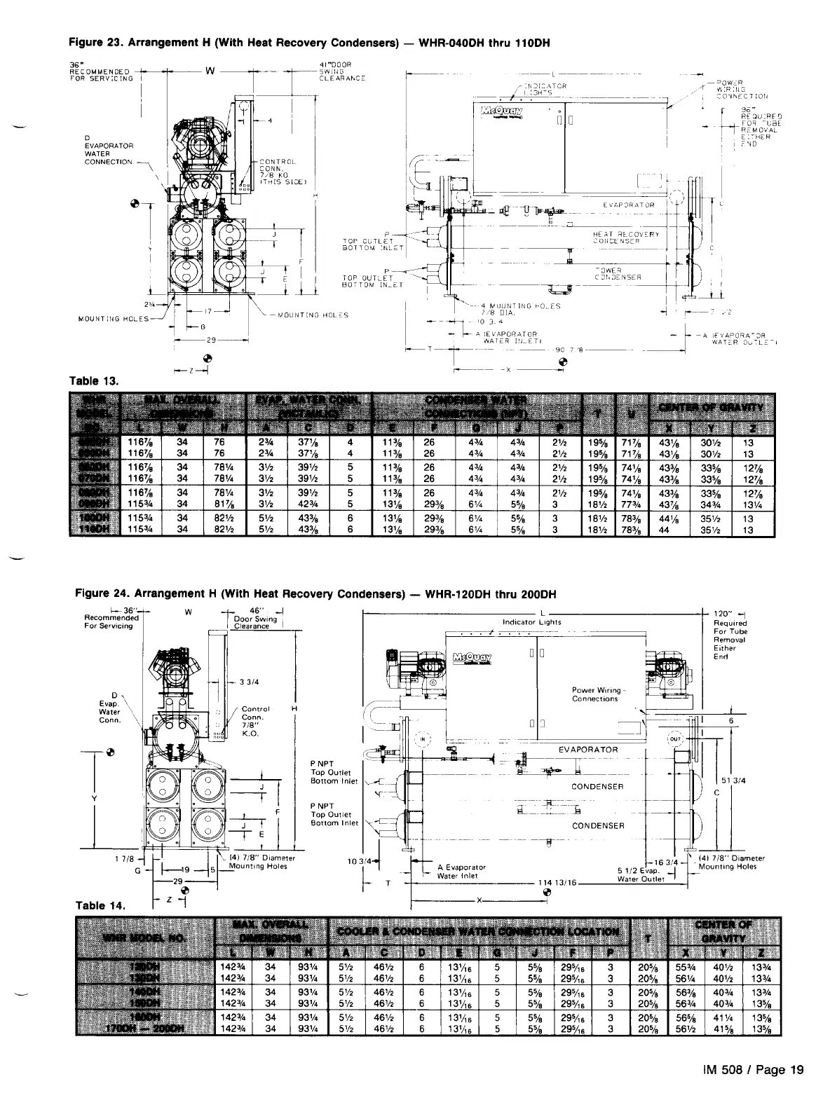Page #19 background image