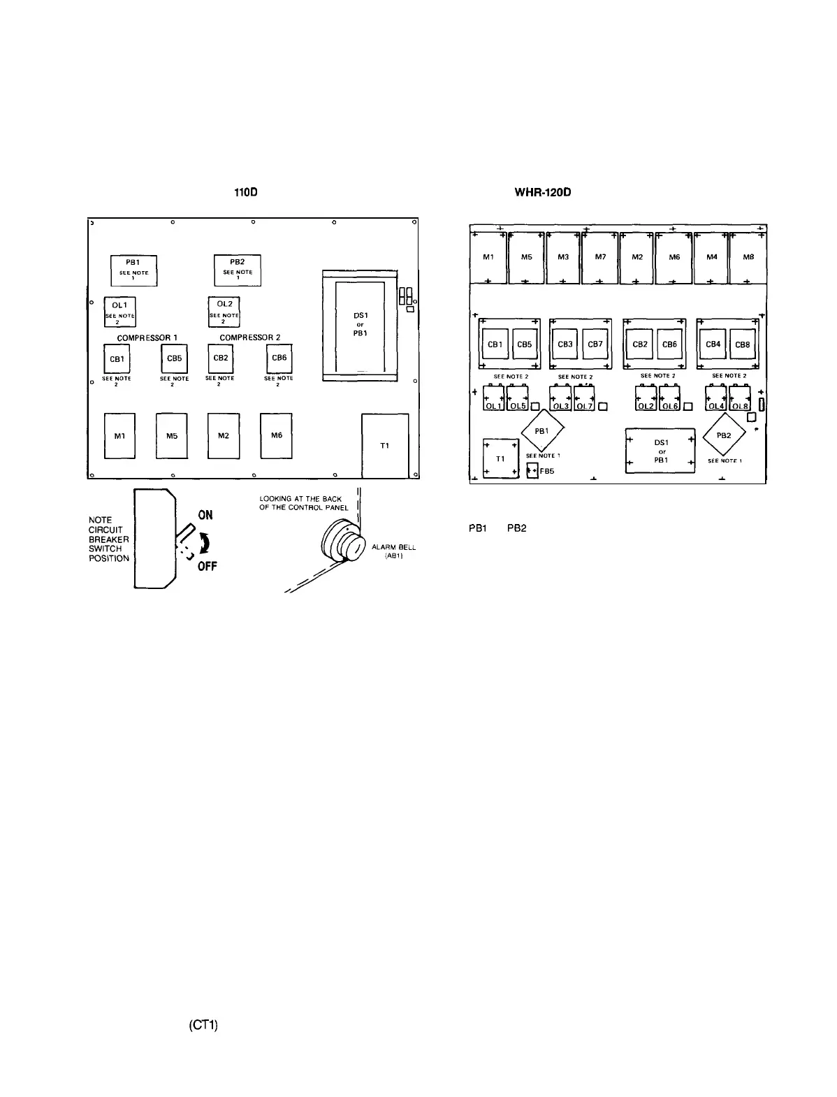Page #29 background image