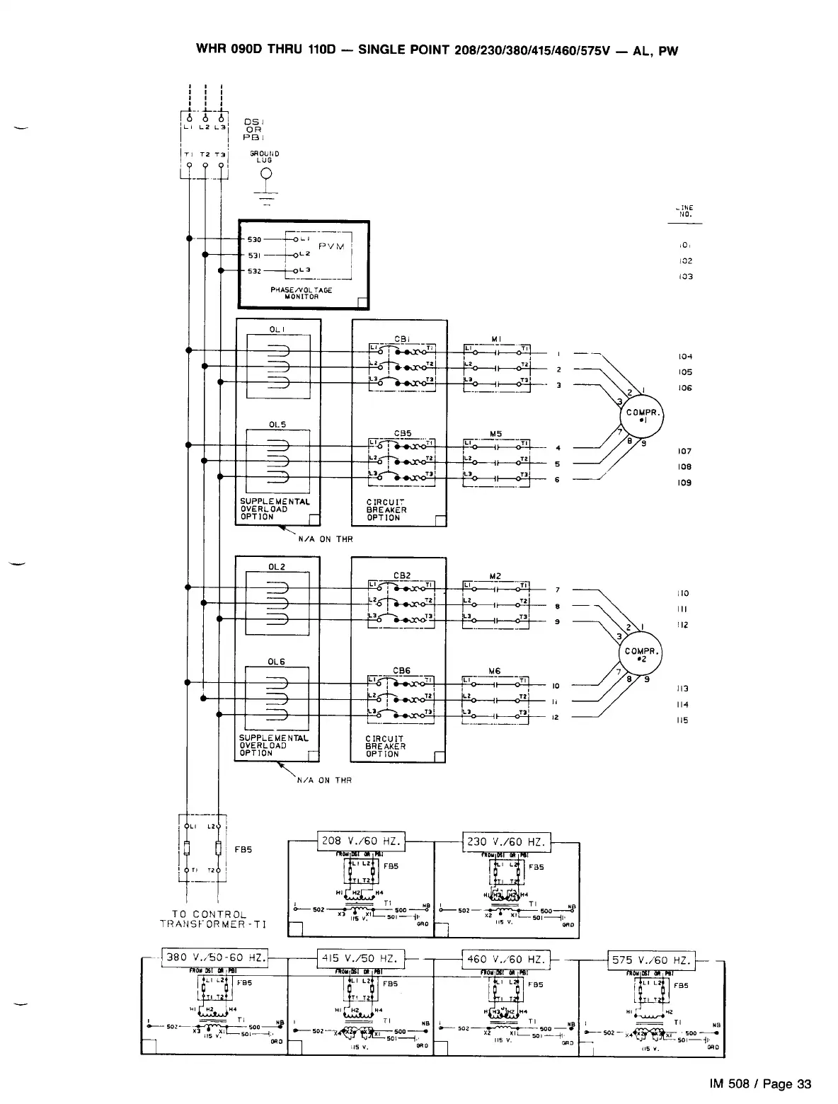 Page #33 background image