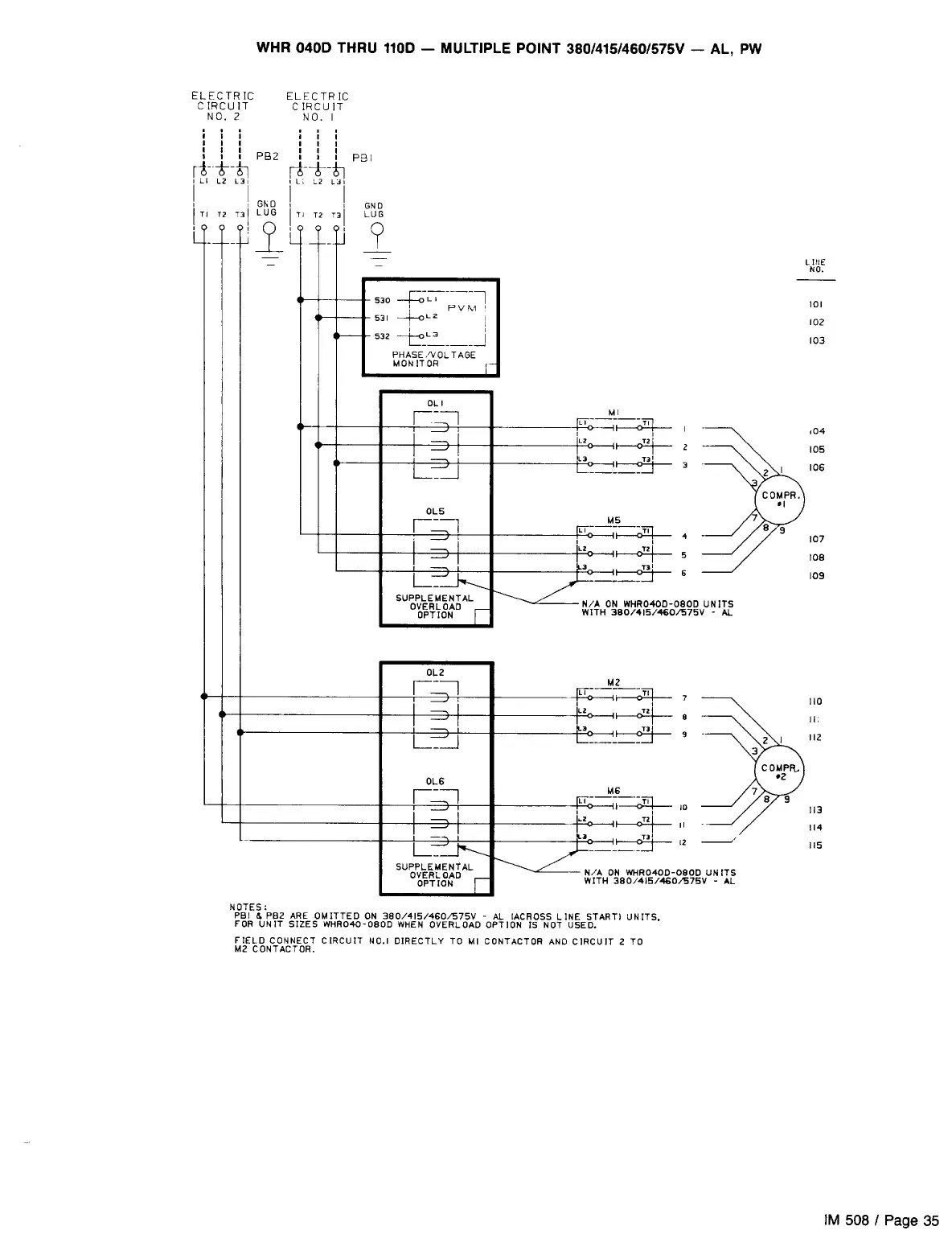 Page #35 background image